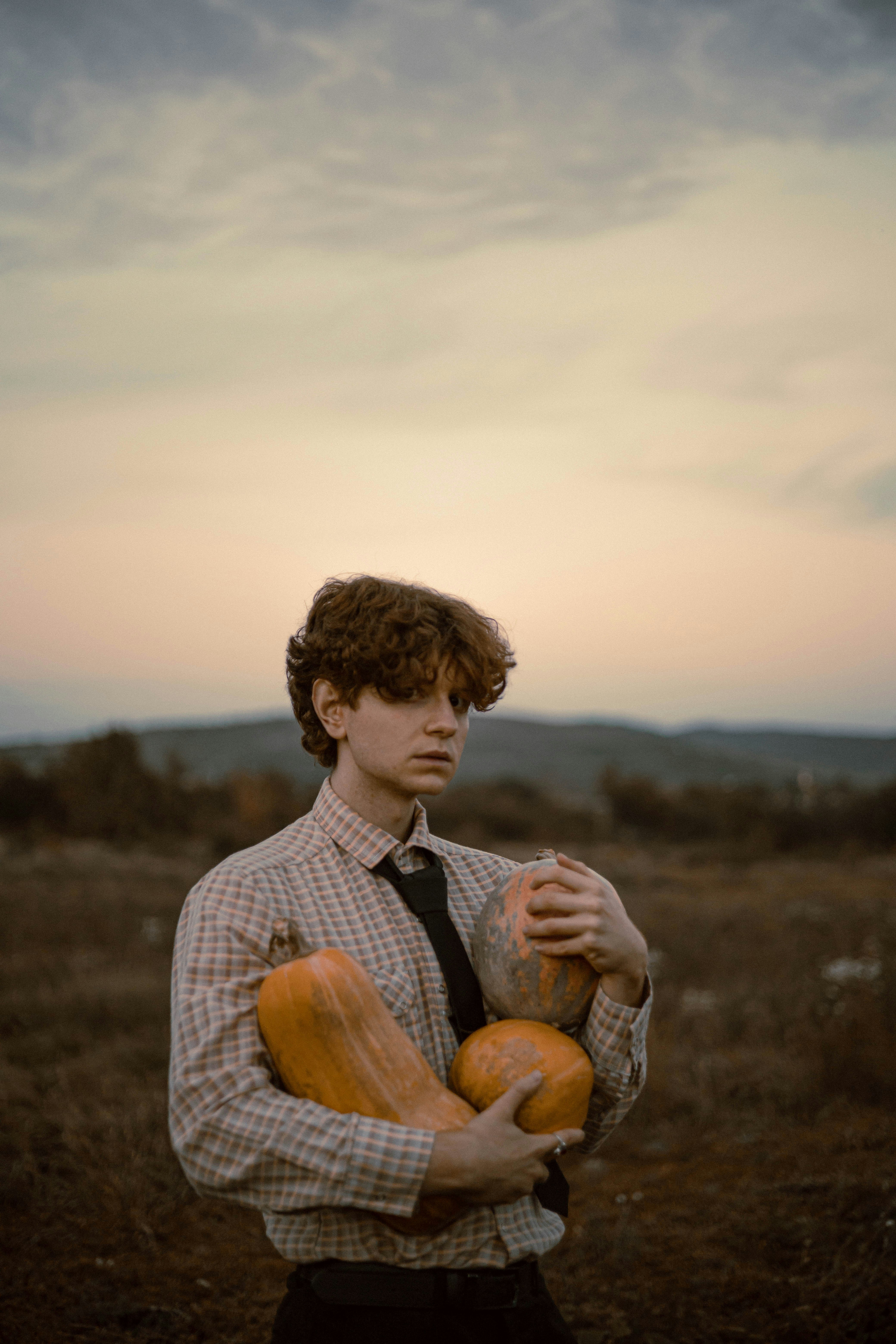 Photo by roscoadrian