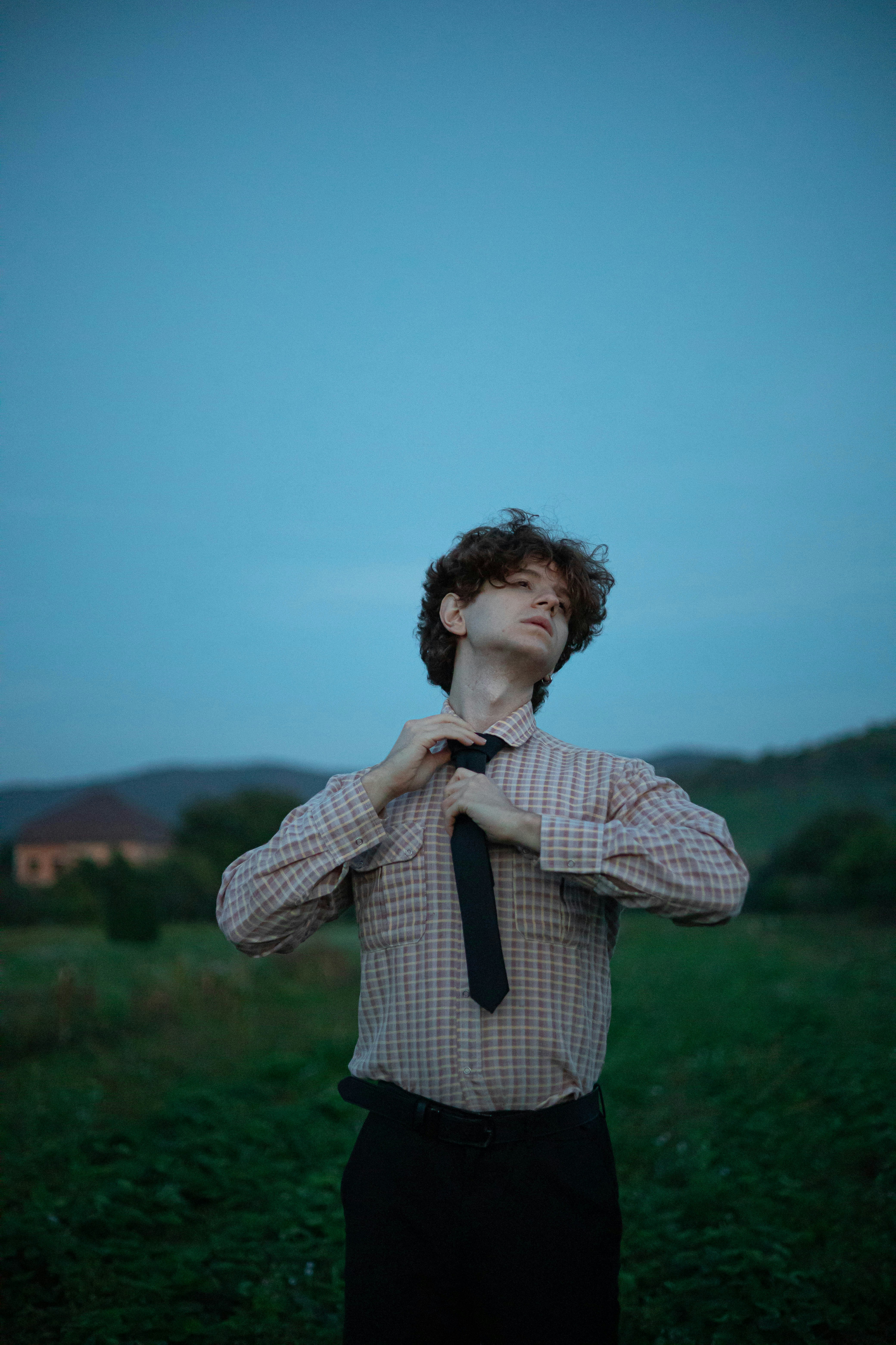 Photo by roscoadrian