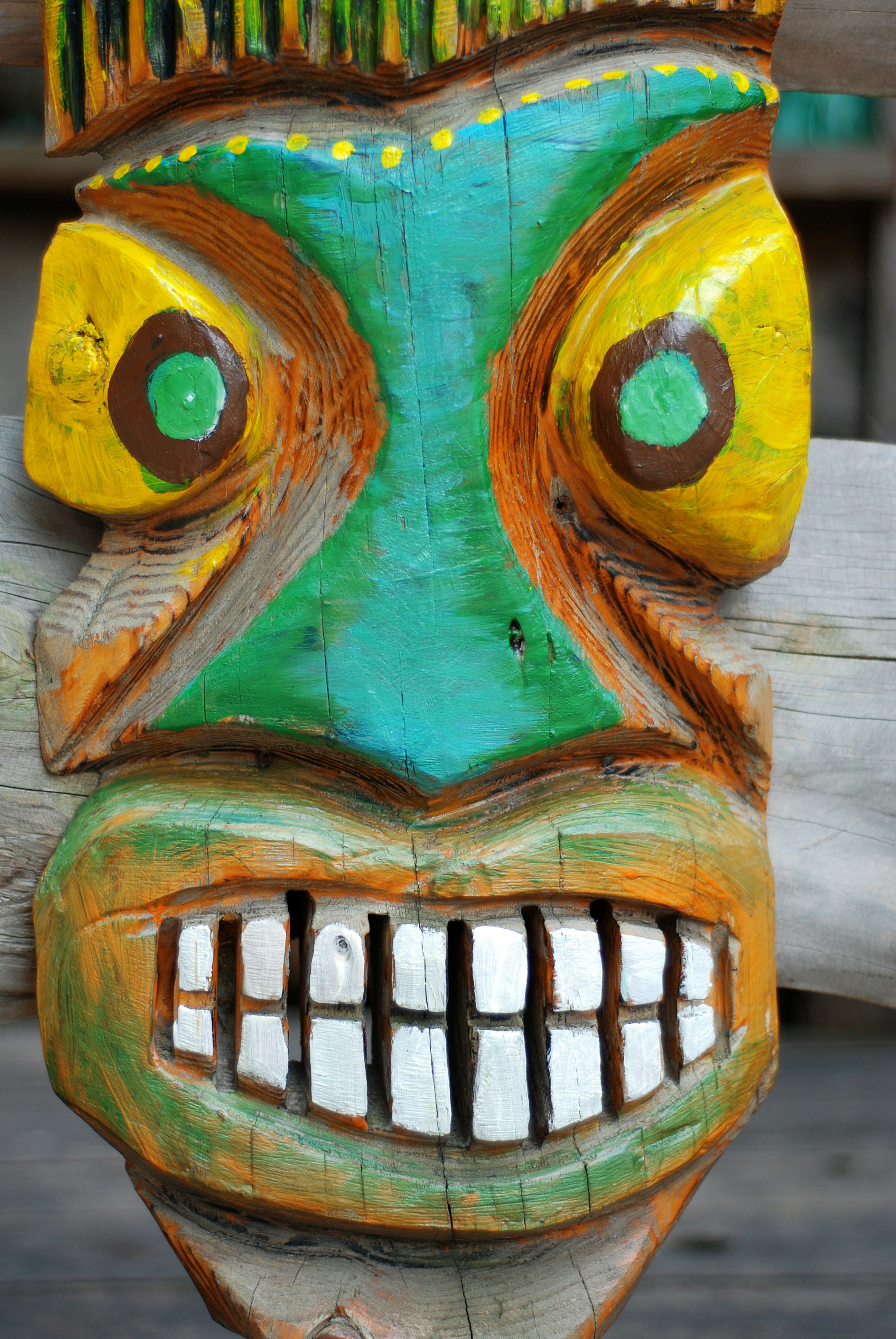 Photo by kovalskihelga