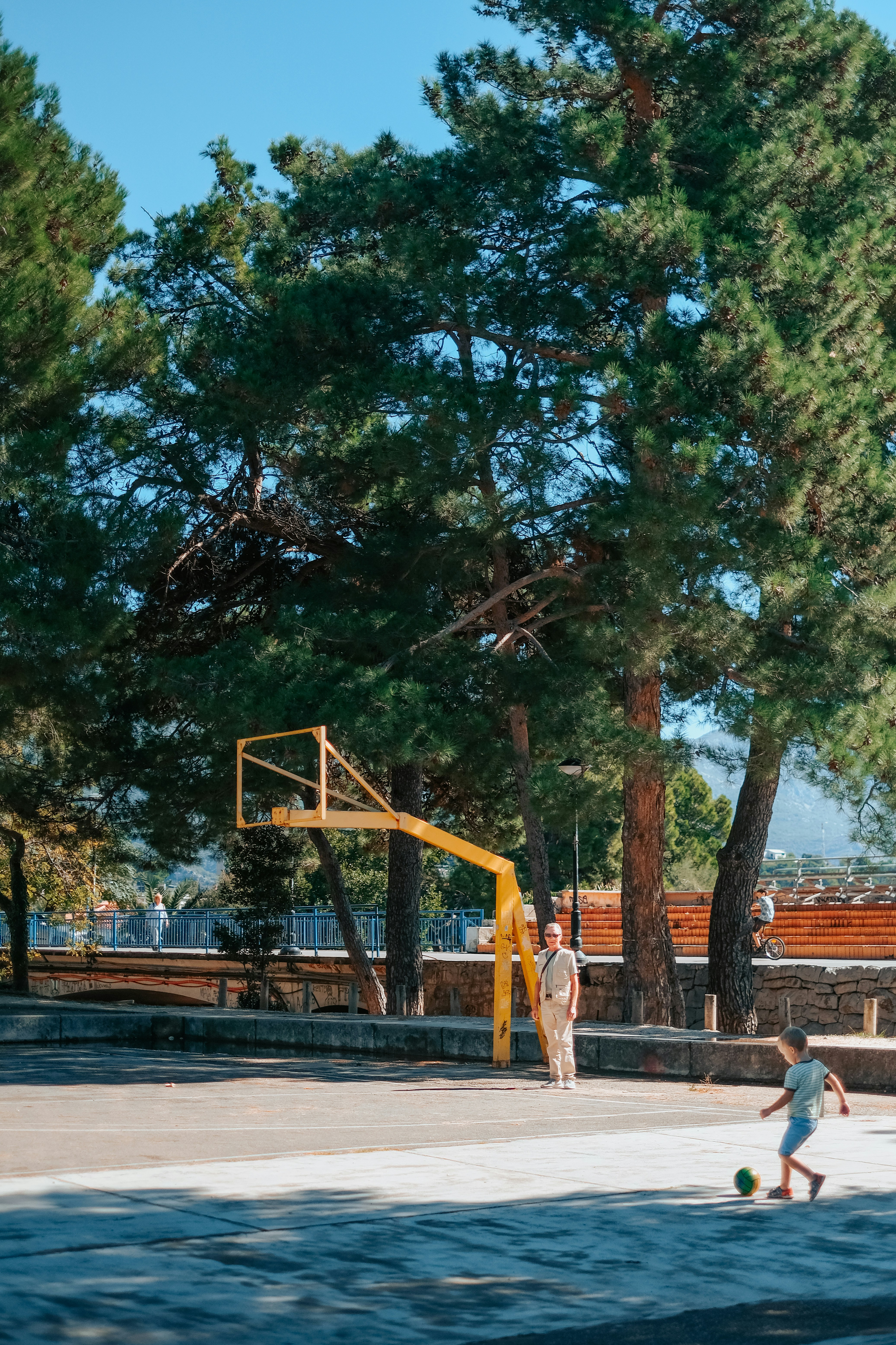 Photo by haticebaran