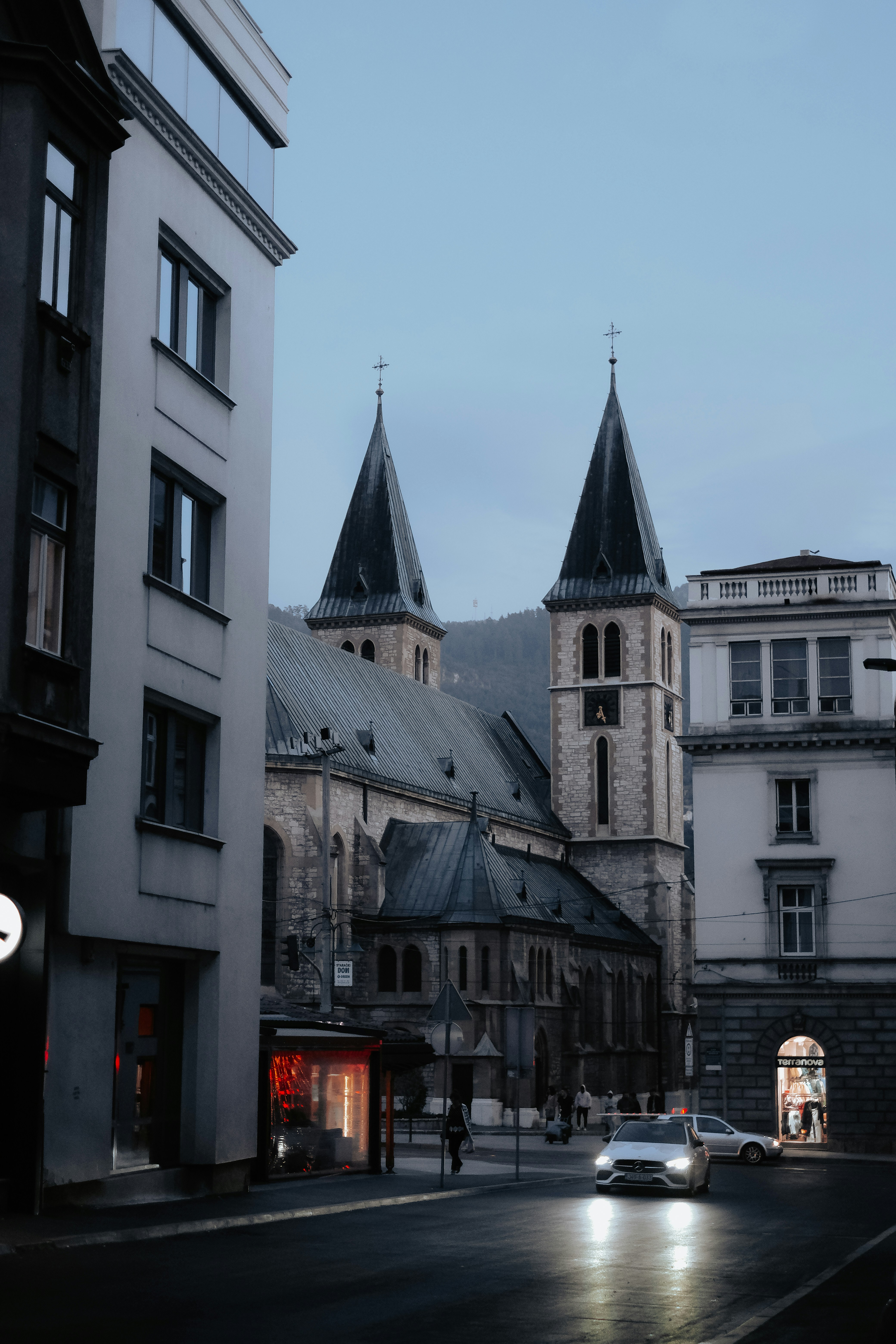 Photo by haticebaran