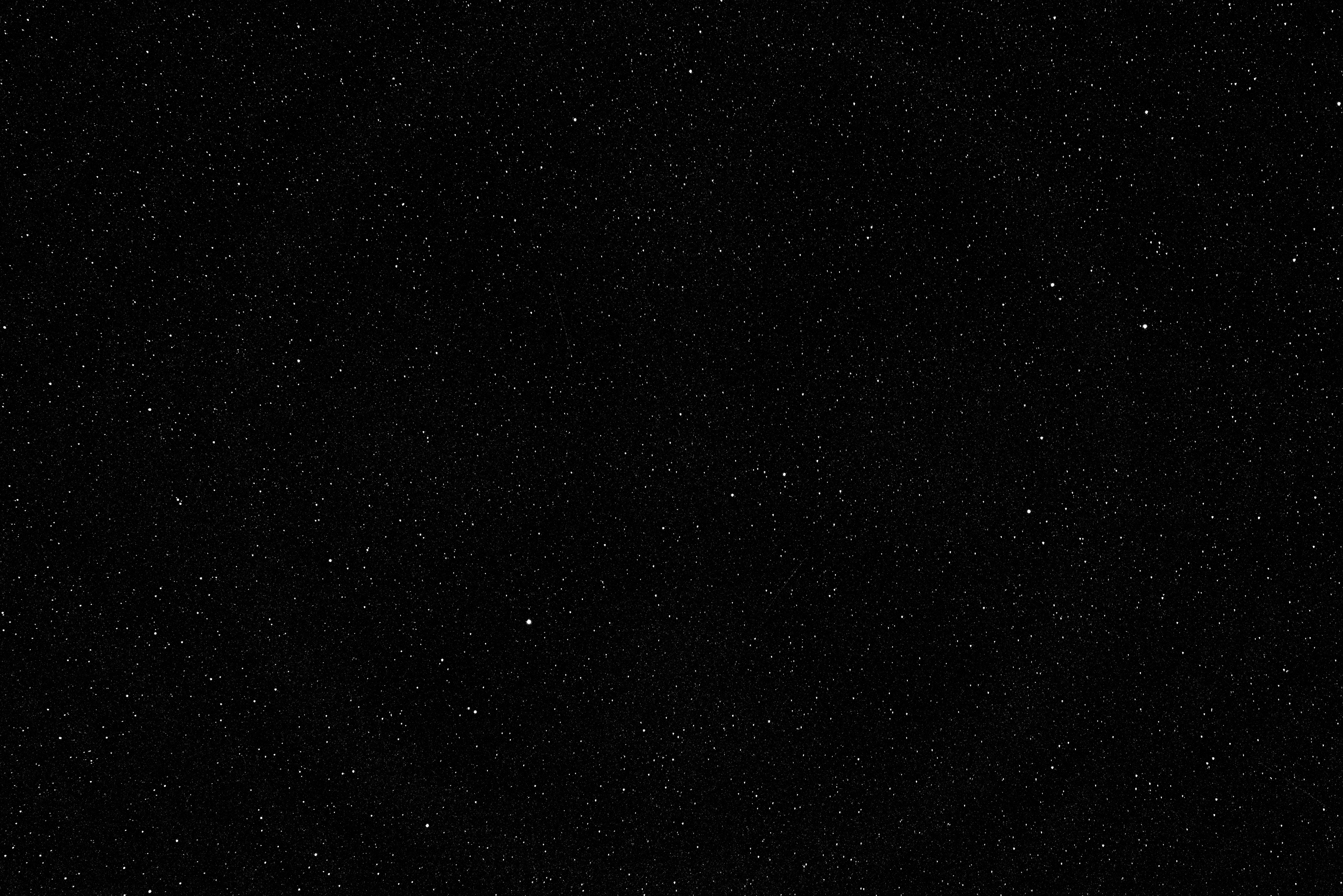 How to Spot Logical Fallacies Before They Fool You