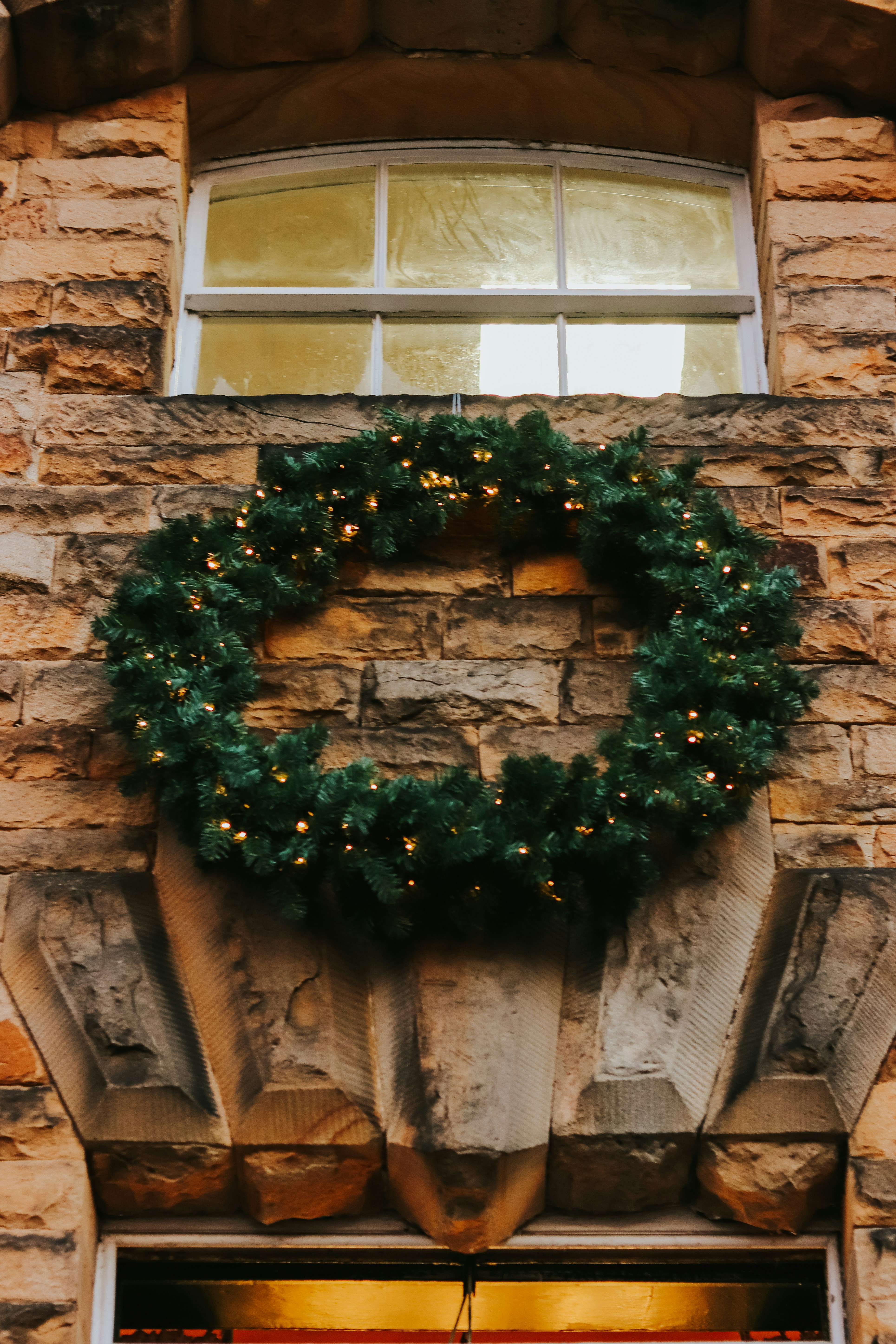 Photo by honeypoppet