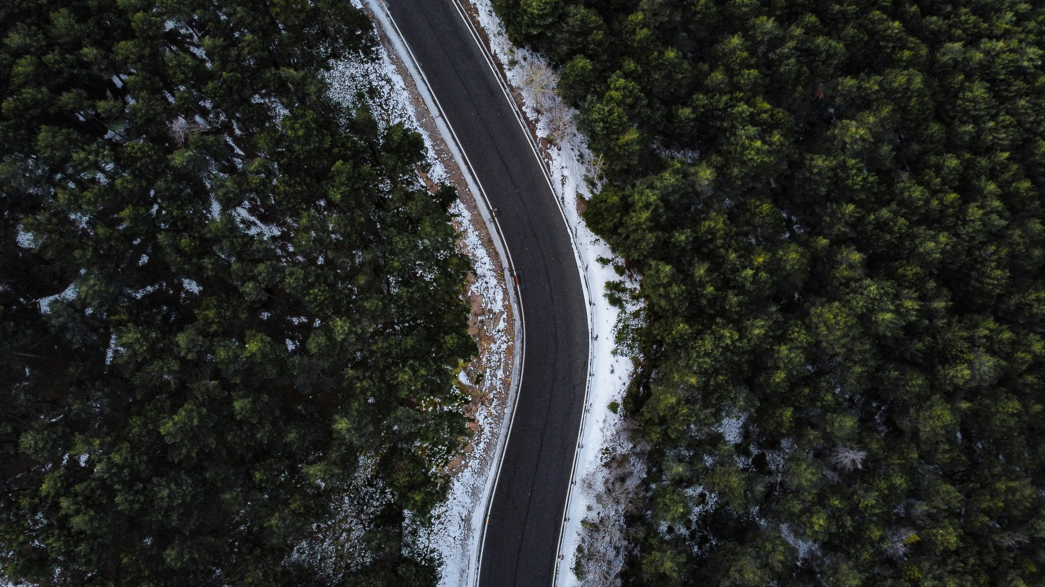 Photo by asr_optical