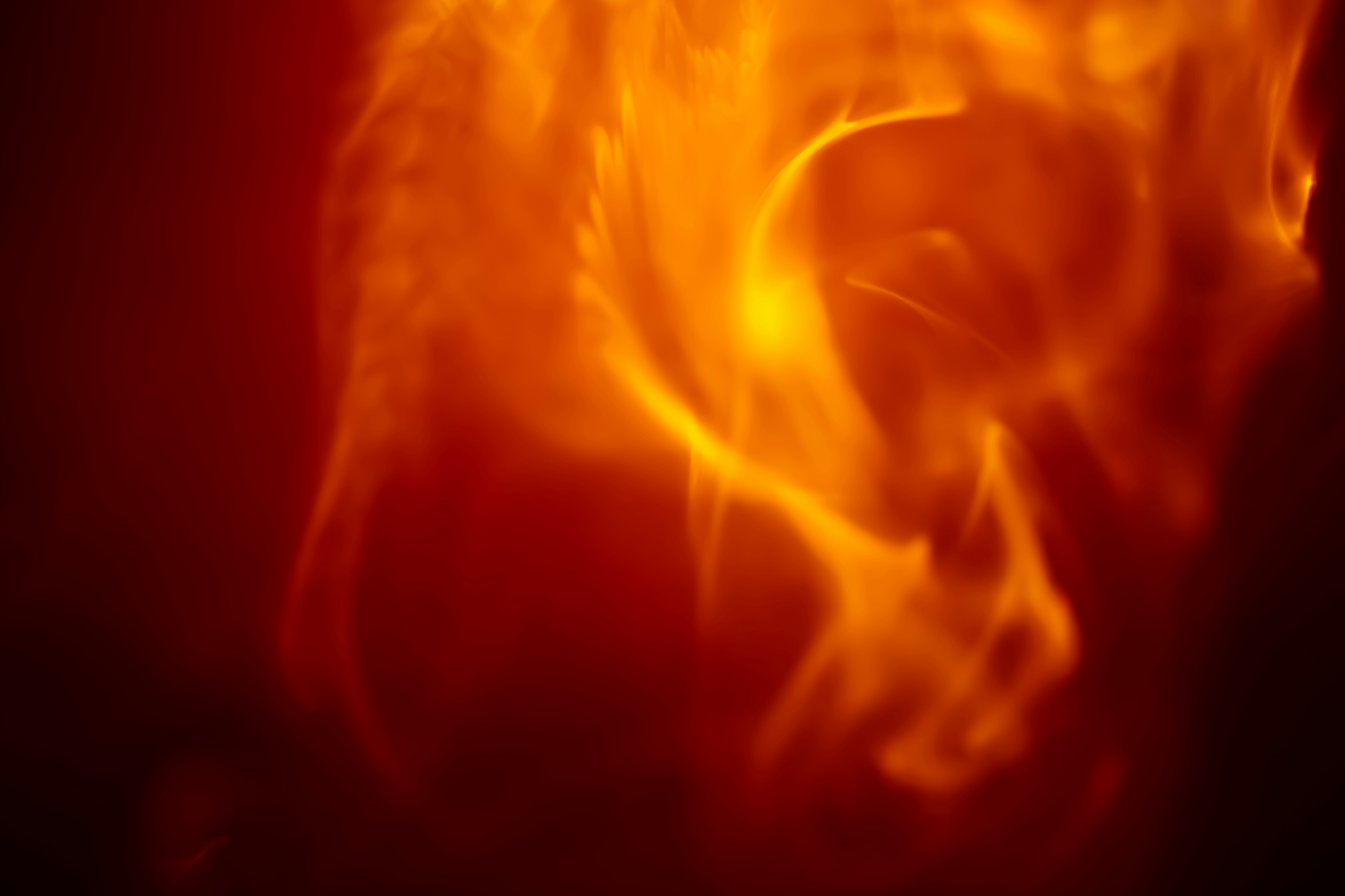 Photo by marekpiwnicki