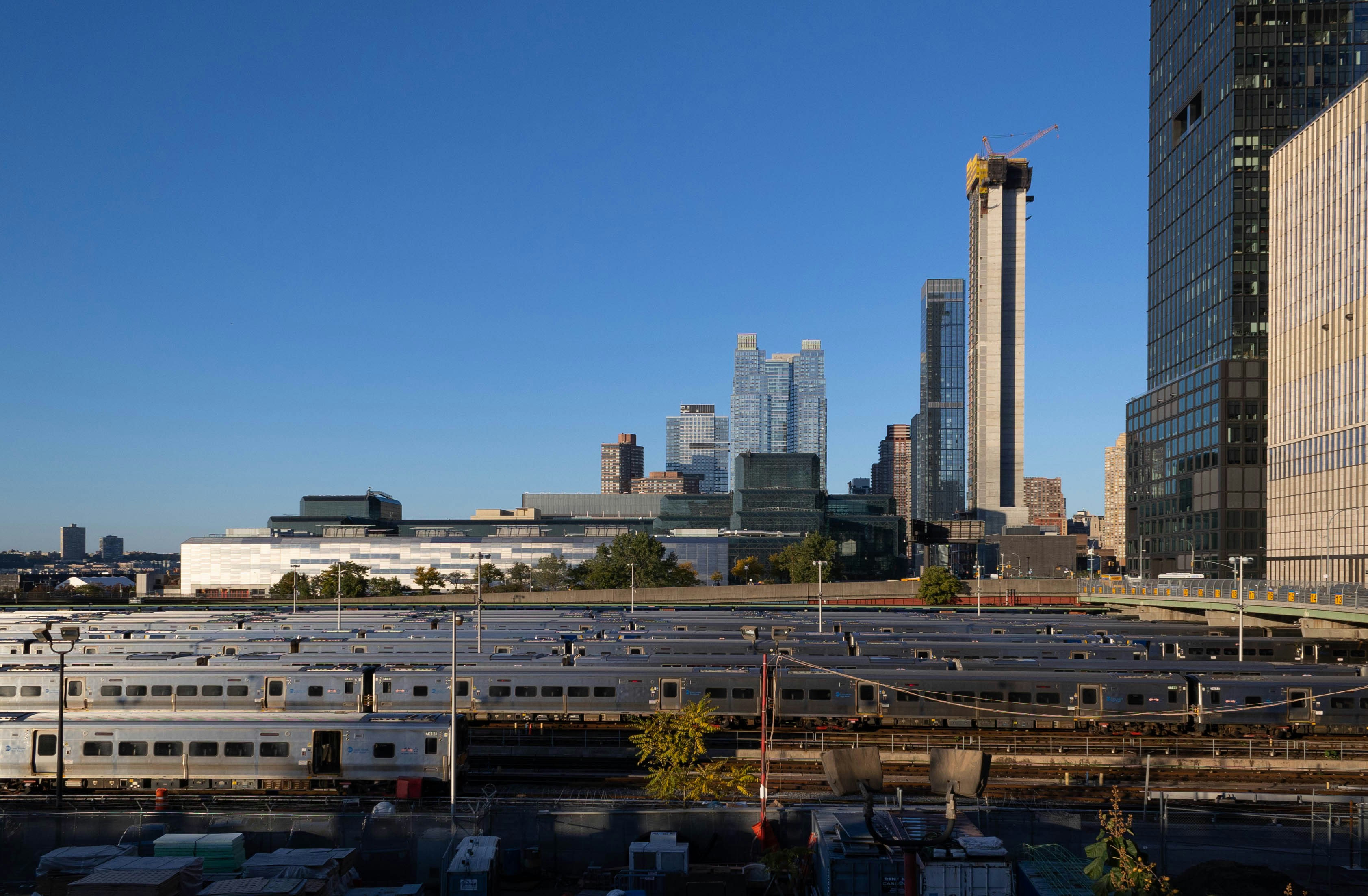 Photo by leslie_outofdoors