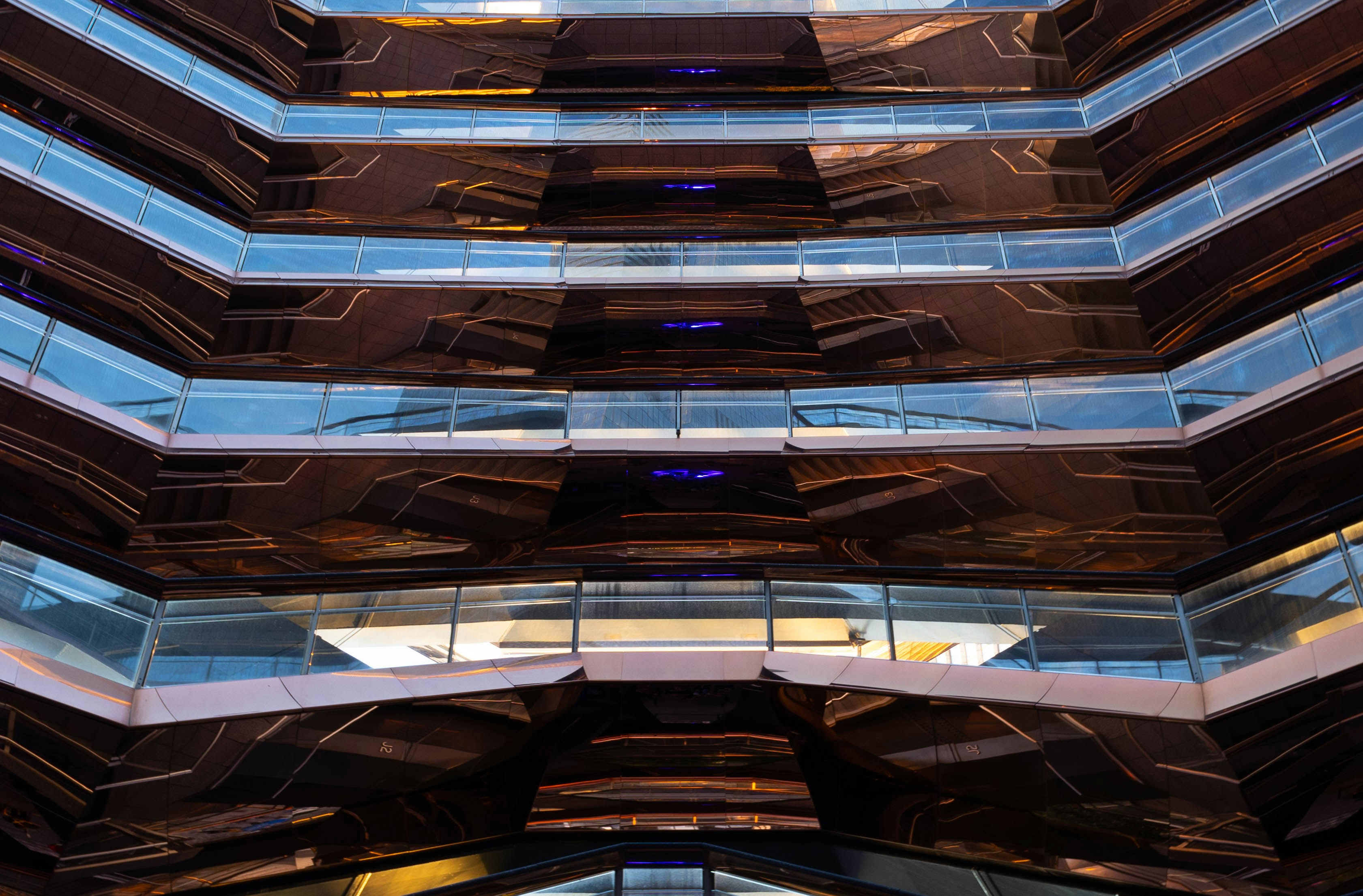 Photo by leslie_outofdoors