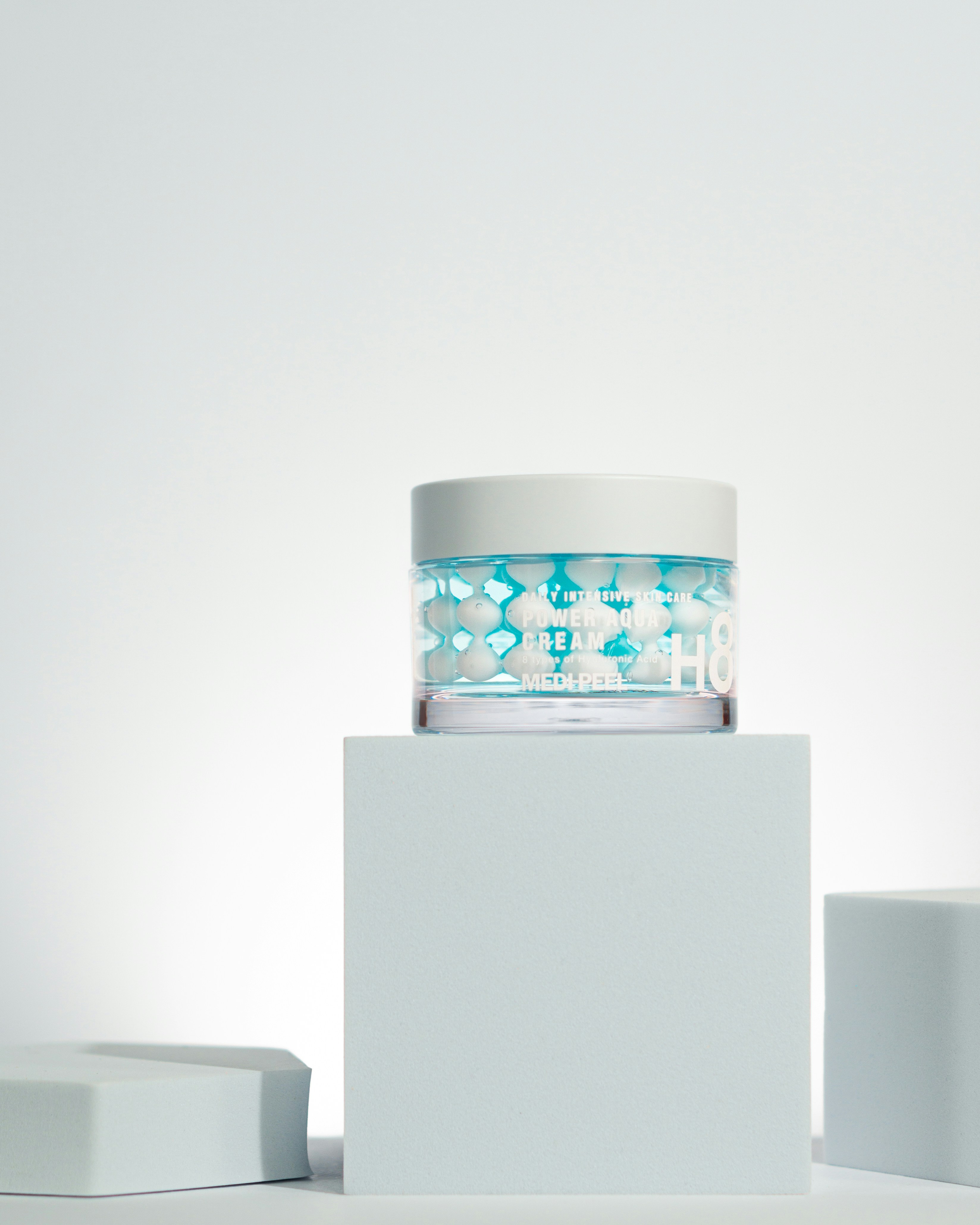 Photo by glotova_content