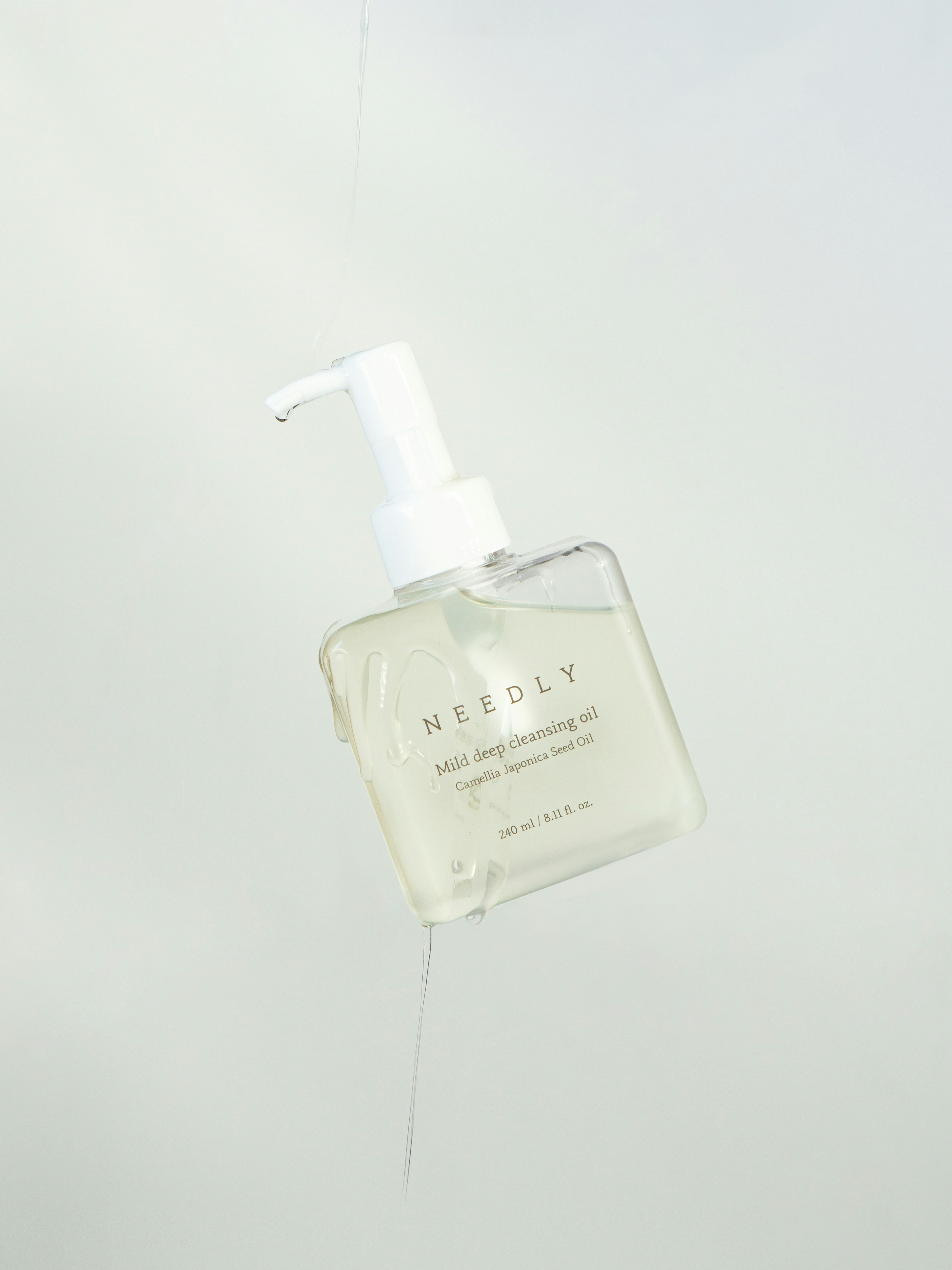 Photo by glotova_content