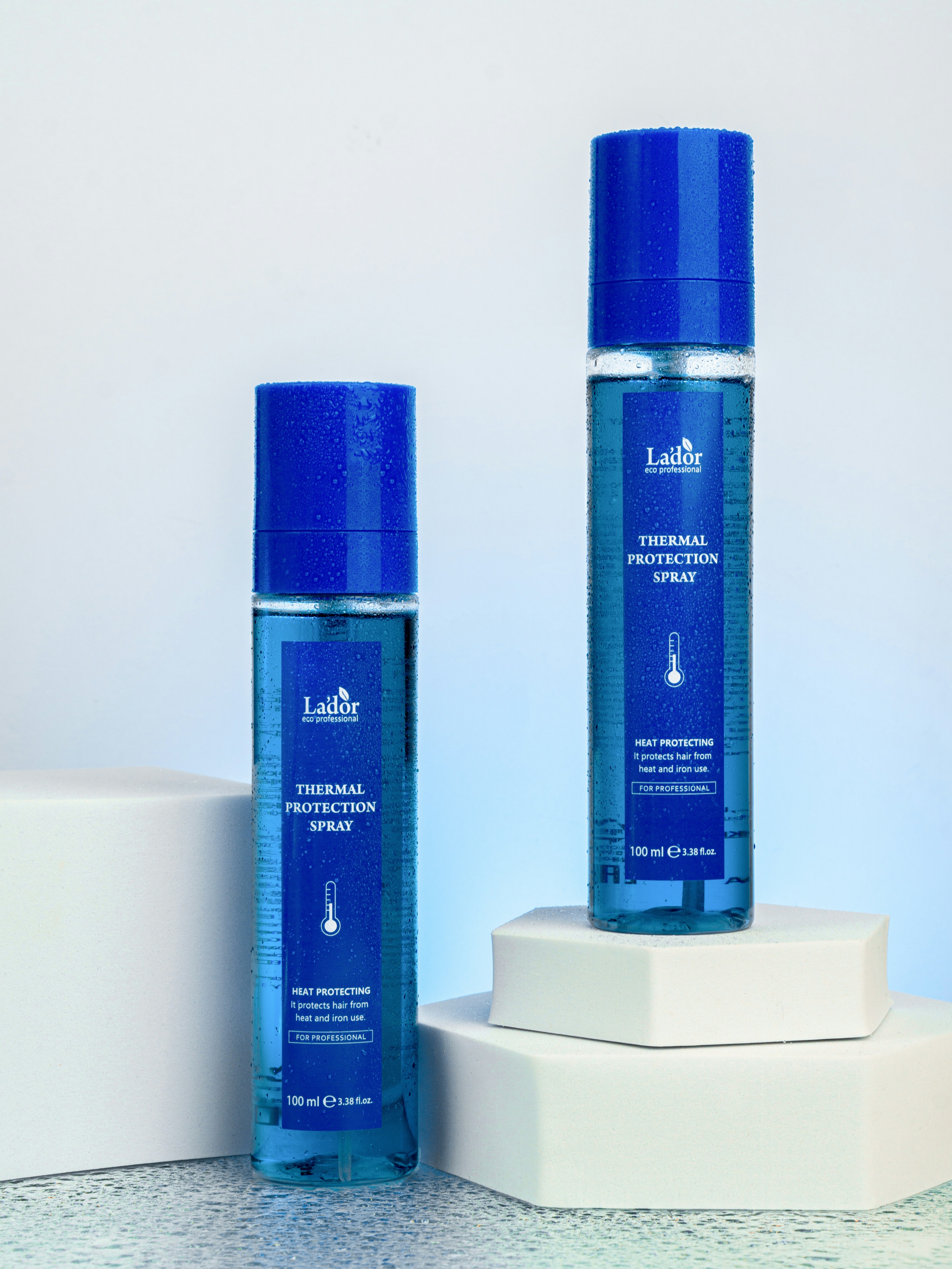 Photo by glotova_content