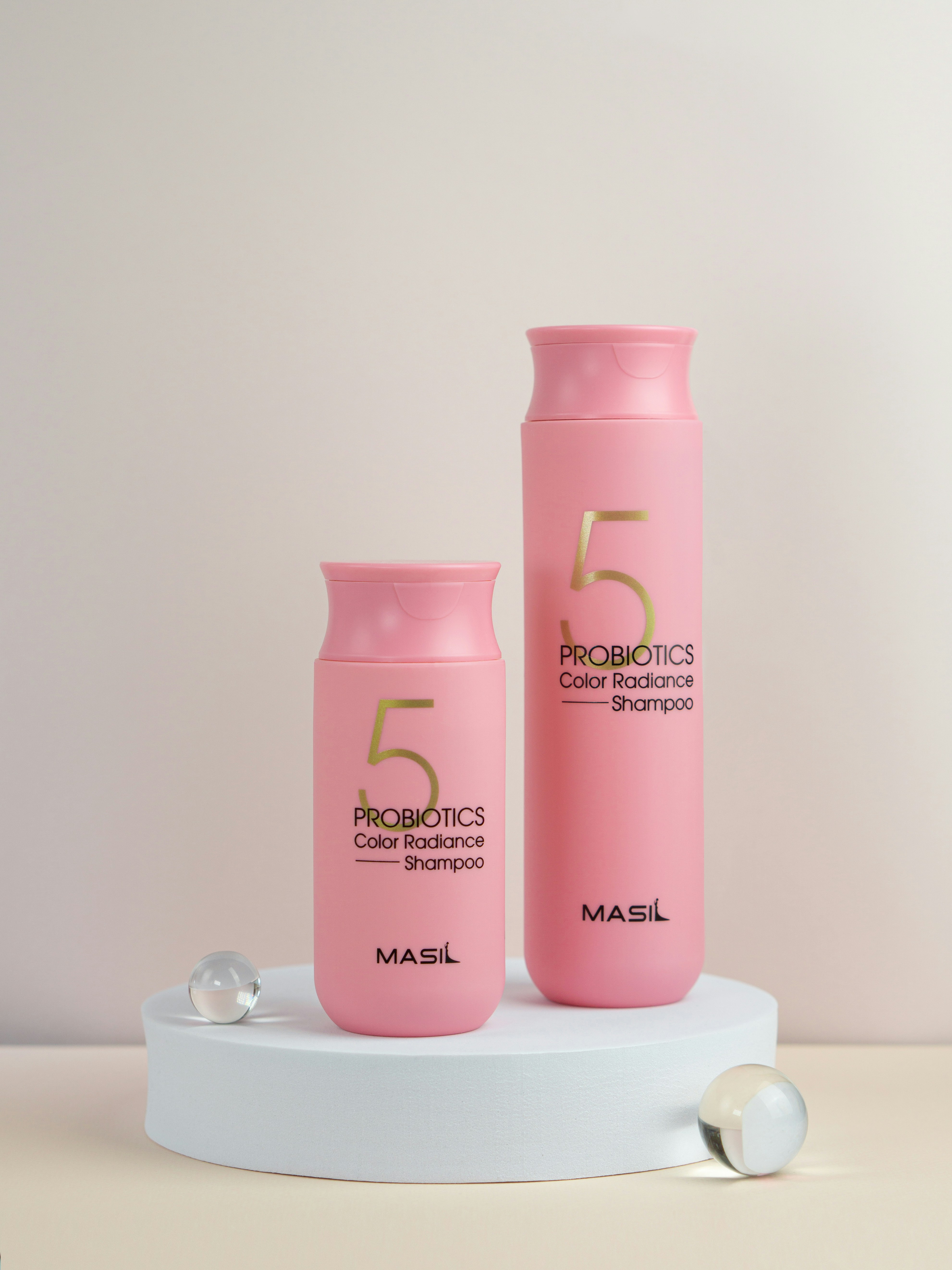 Effective Hair Loss Treatment