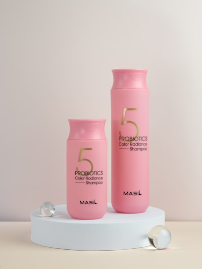 An image showcasing a variety of products available at Masilconnectx.