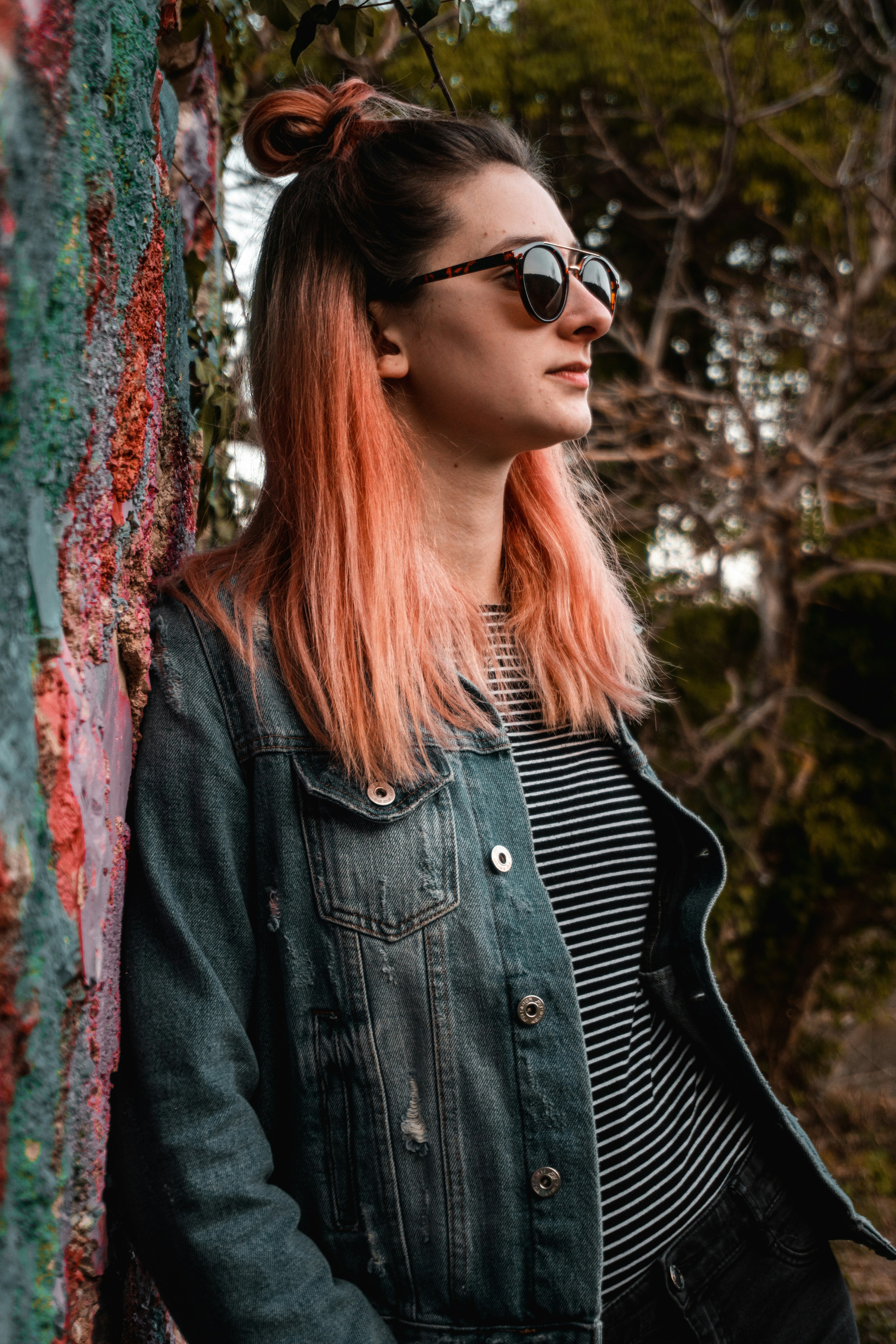 Photo by silentphocro