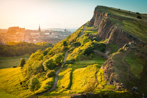 Edinburgh International Festival
