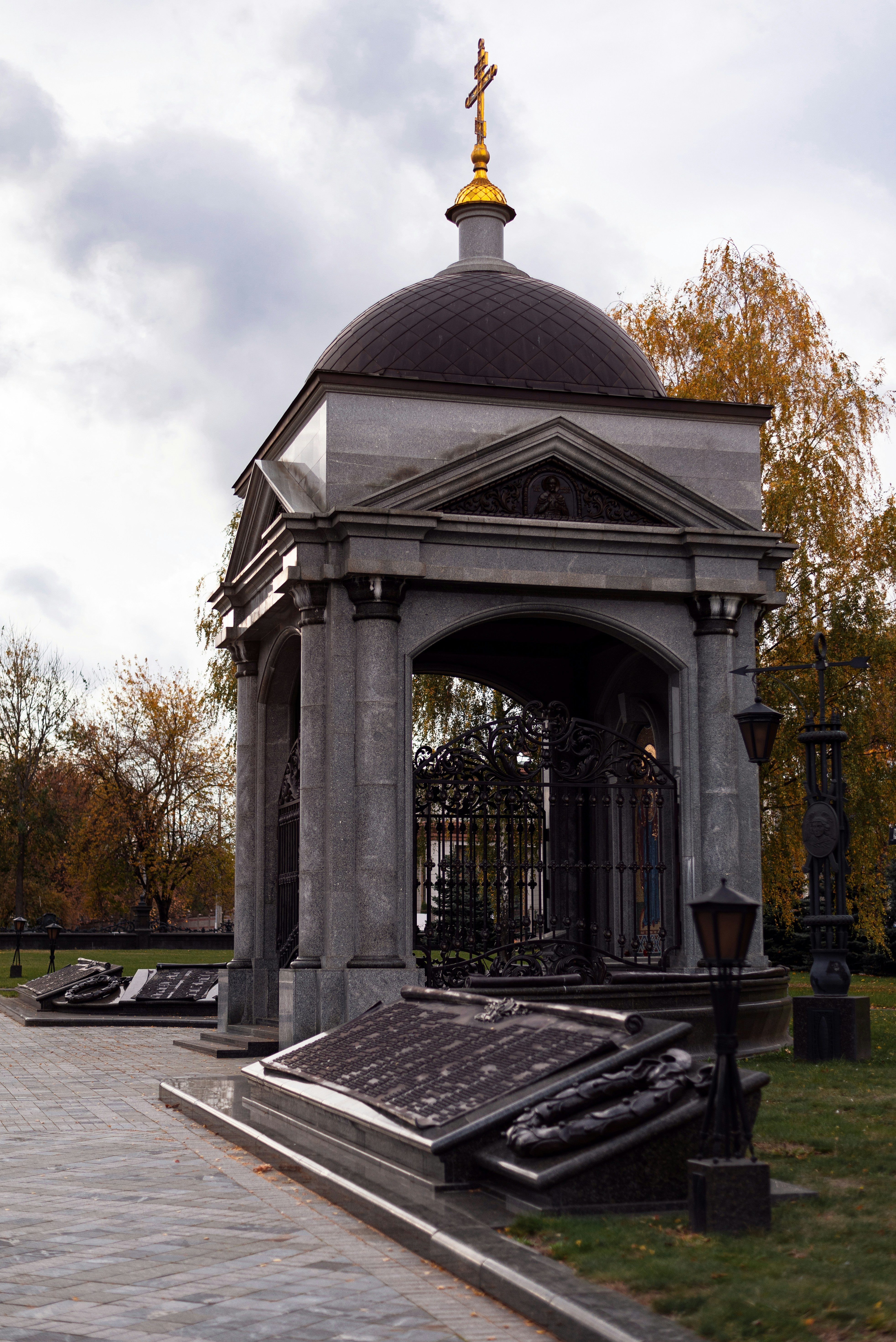 Photo by vadutskevich