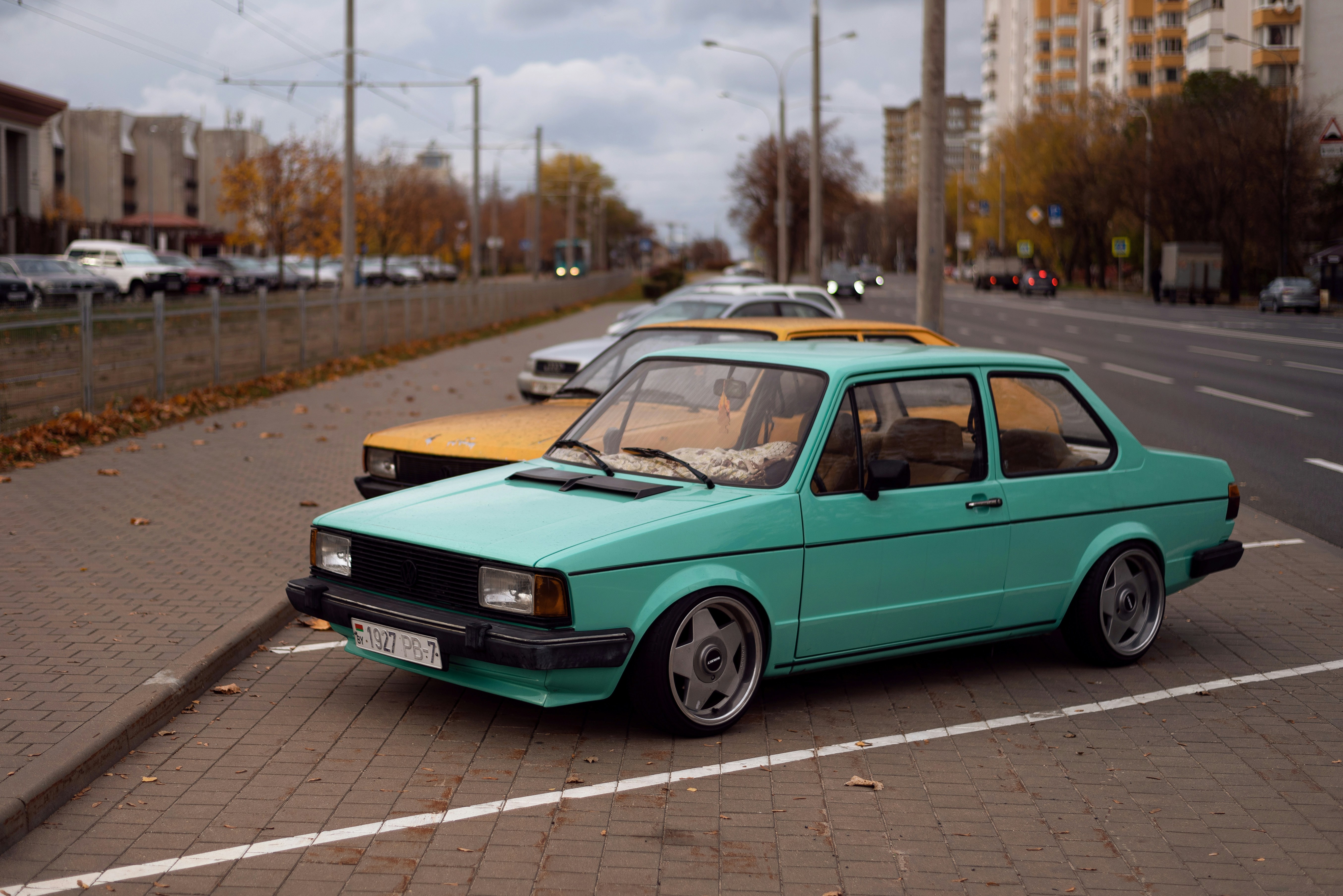 Photo by vadutskevich