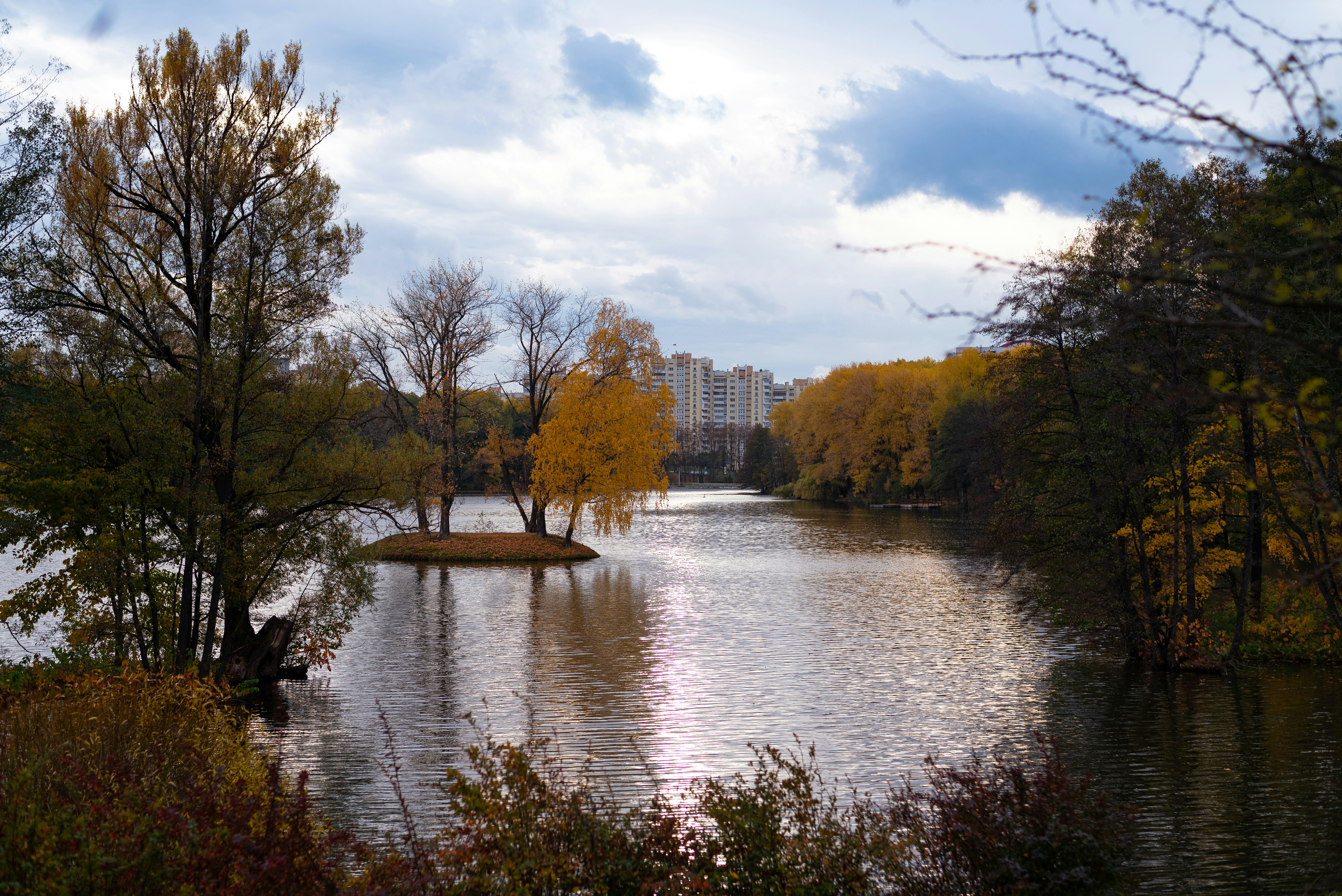 Photo by vadutskevich