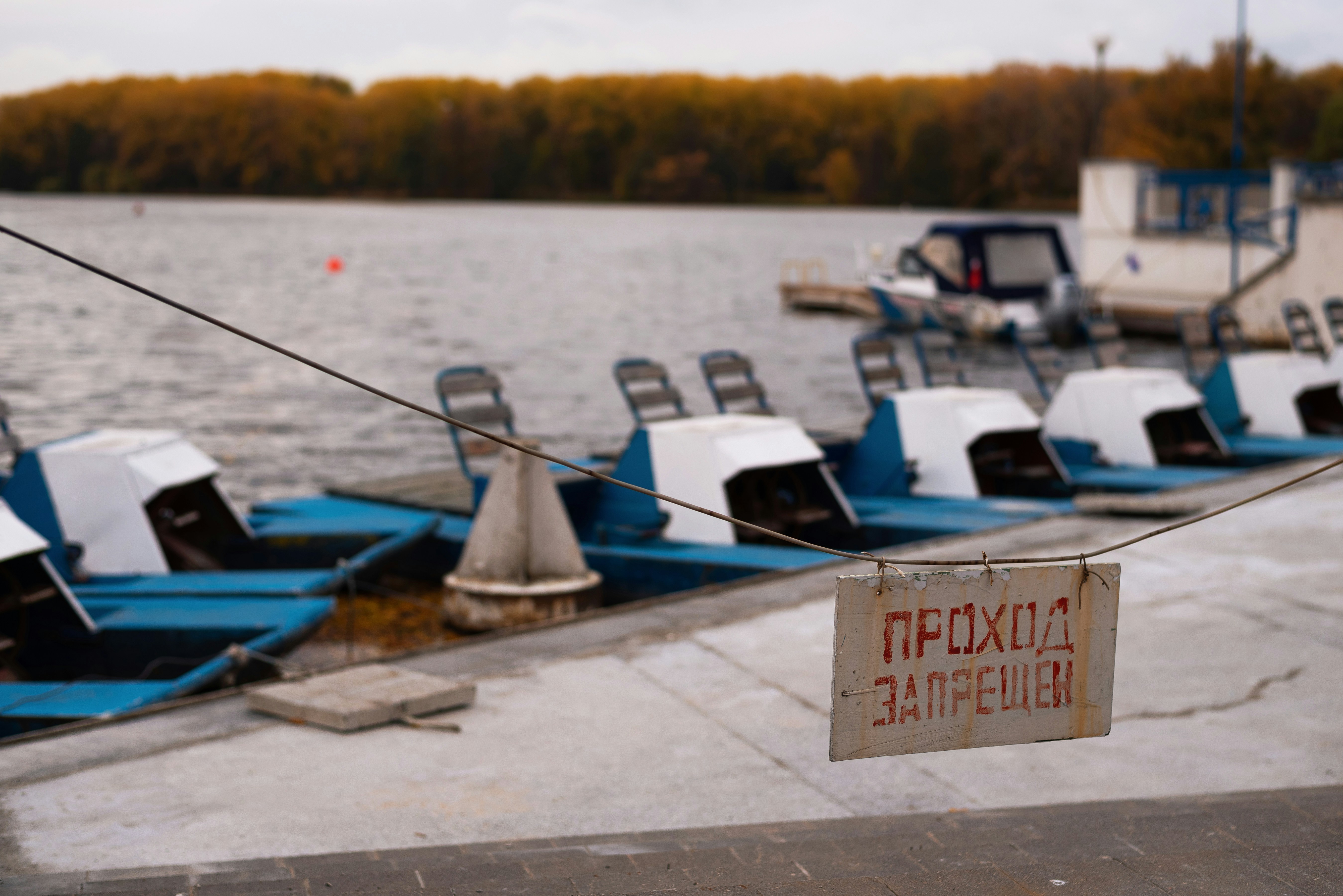 Belarus OVIR Registration 2026: 5-Day Rule Explained