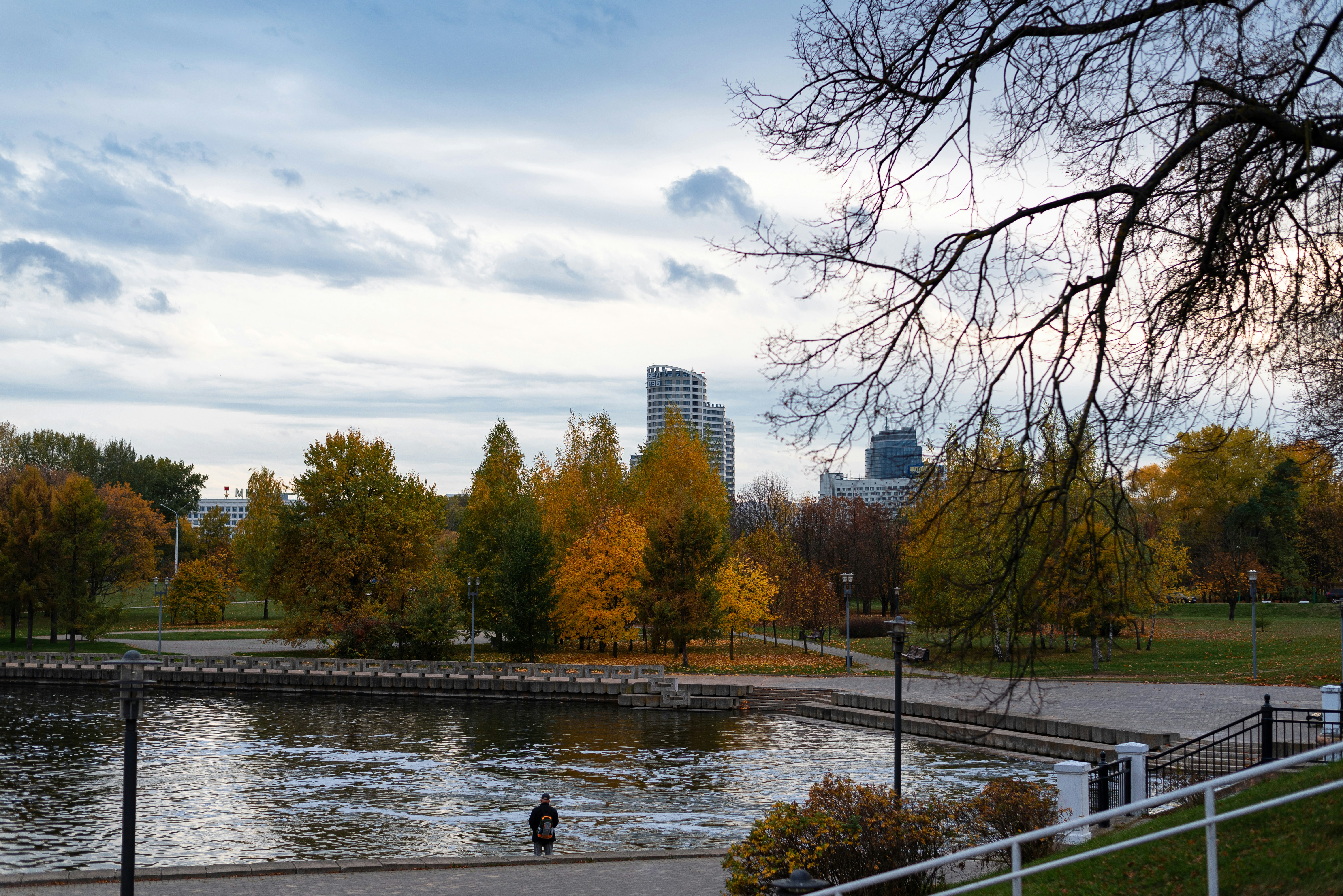 Photo by vadutskevich