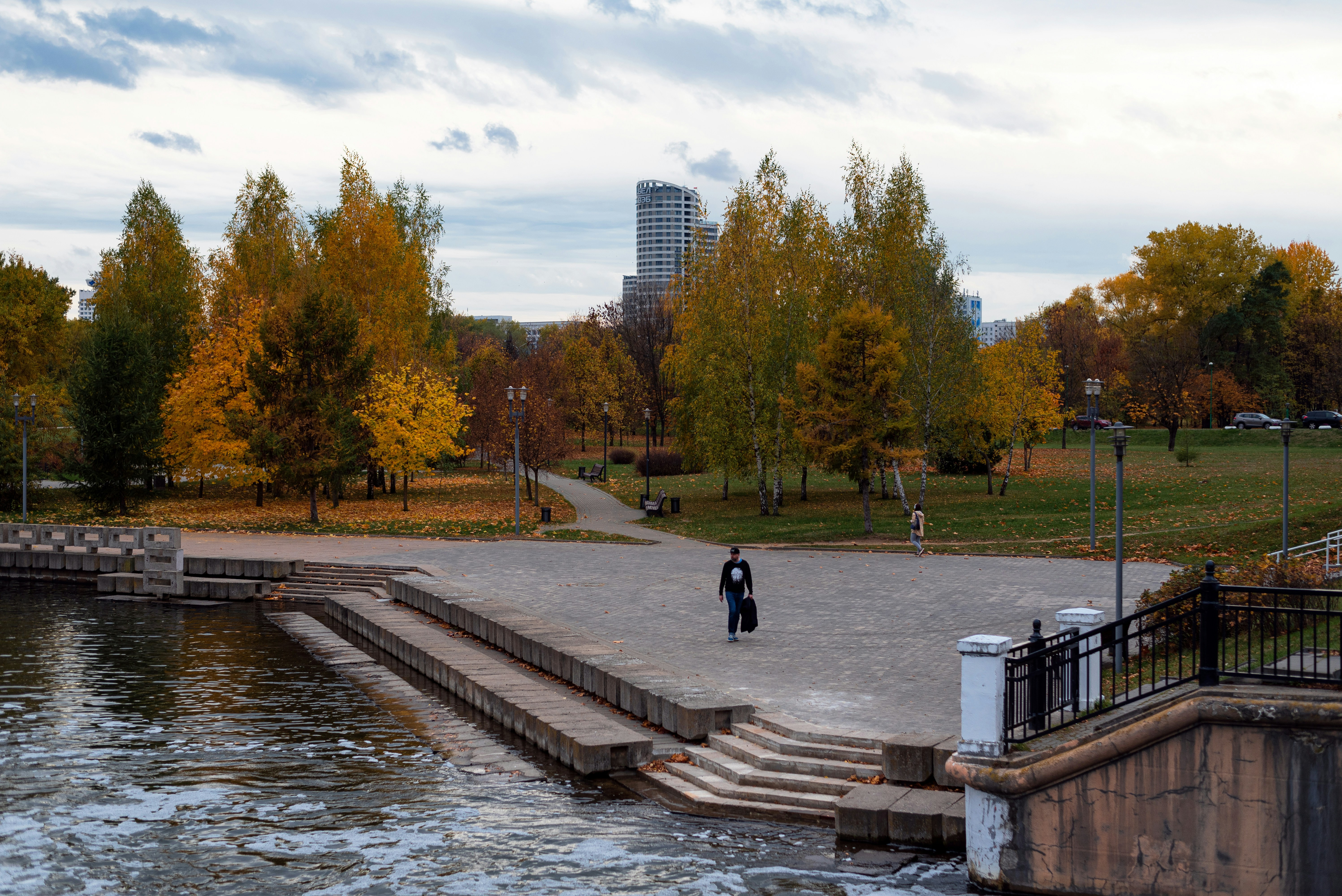 Photo by vadutskevich