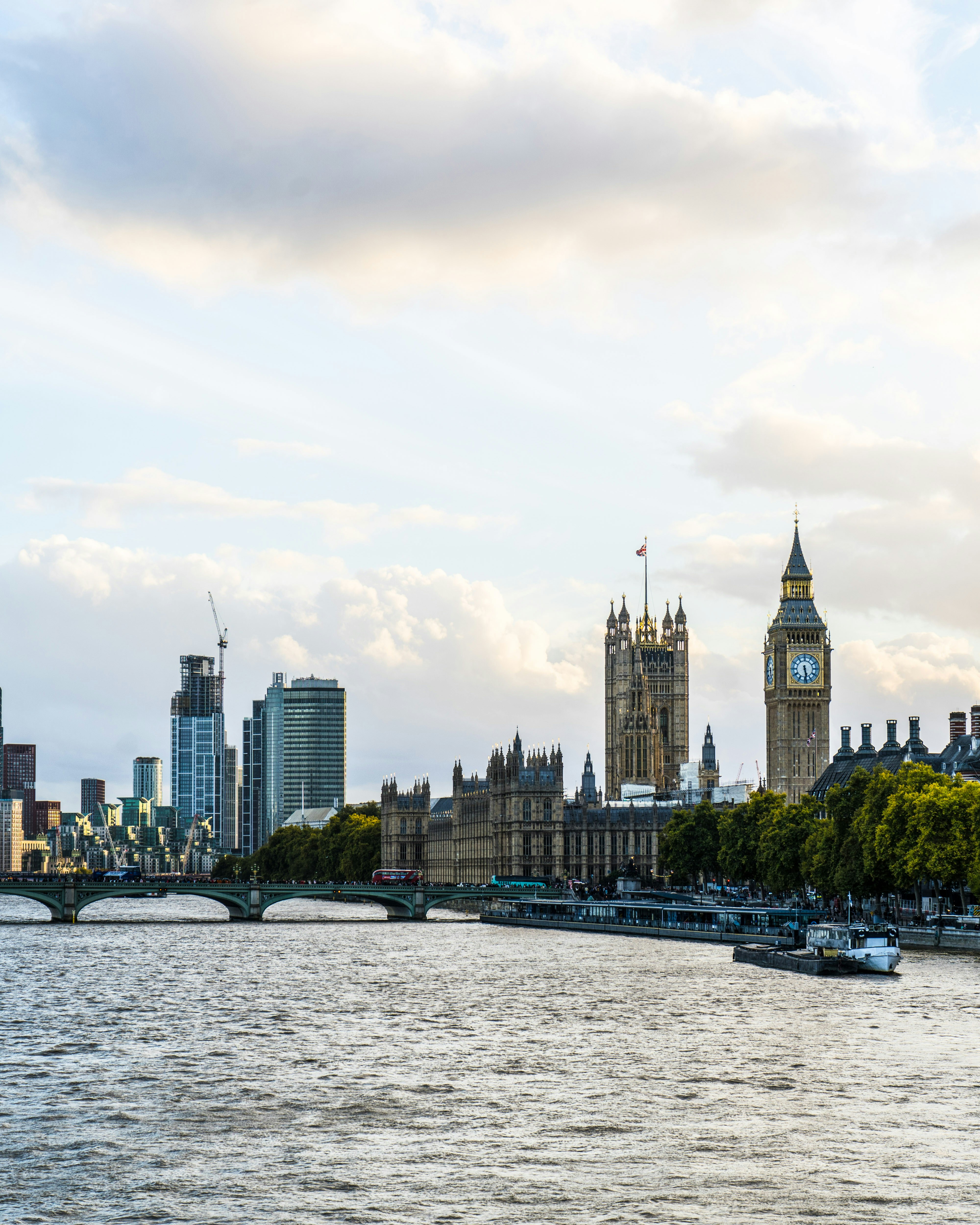 Containers in Elizabeth, CO