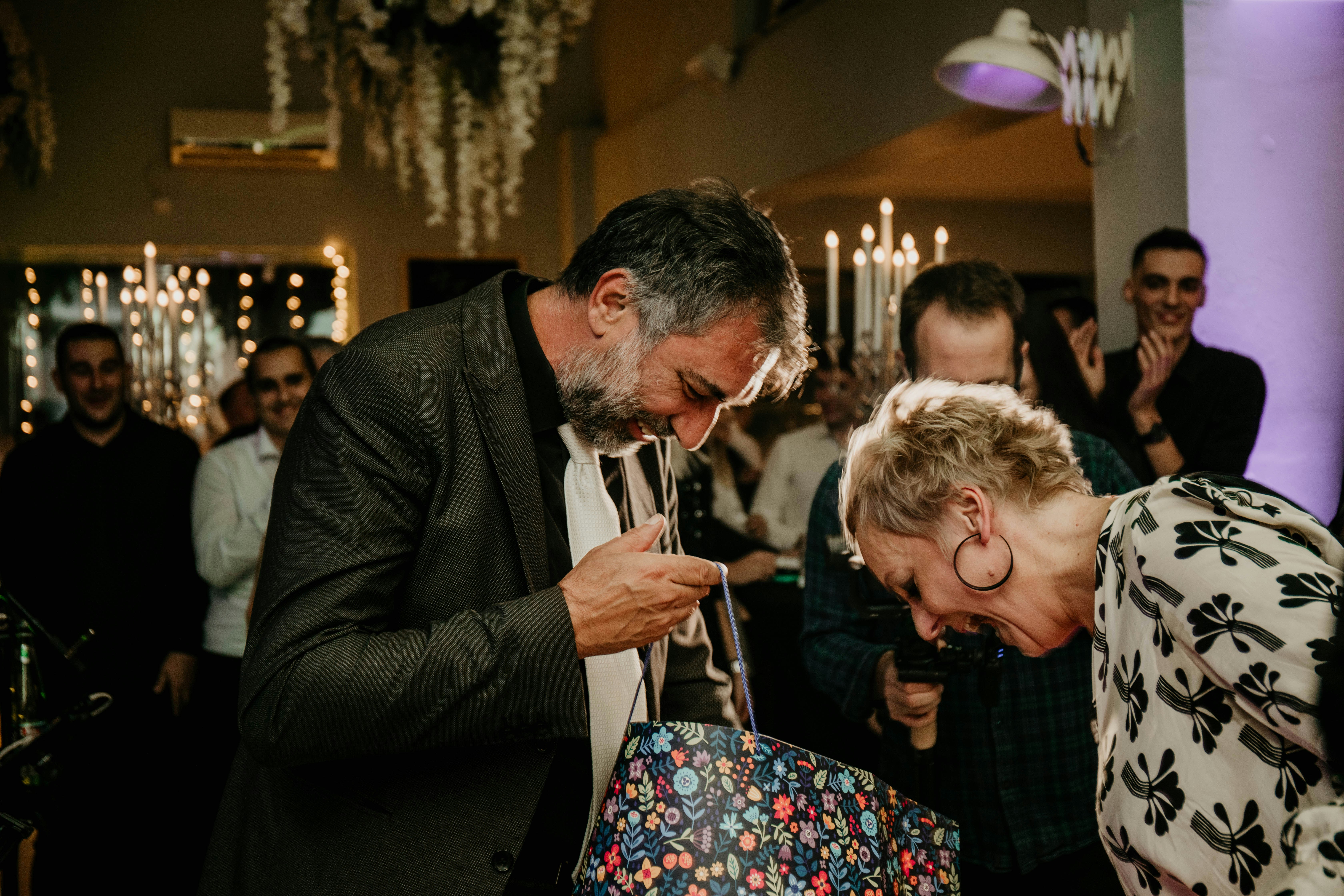 wedding recessional joy, wallpaper, Recessional Songs: Choosing Music for Your Wedding Exit 1