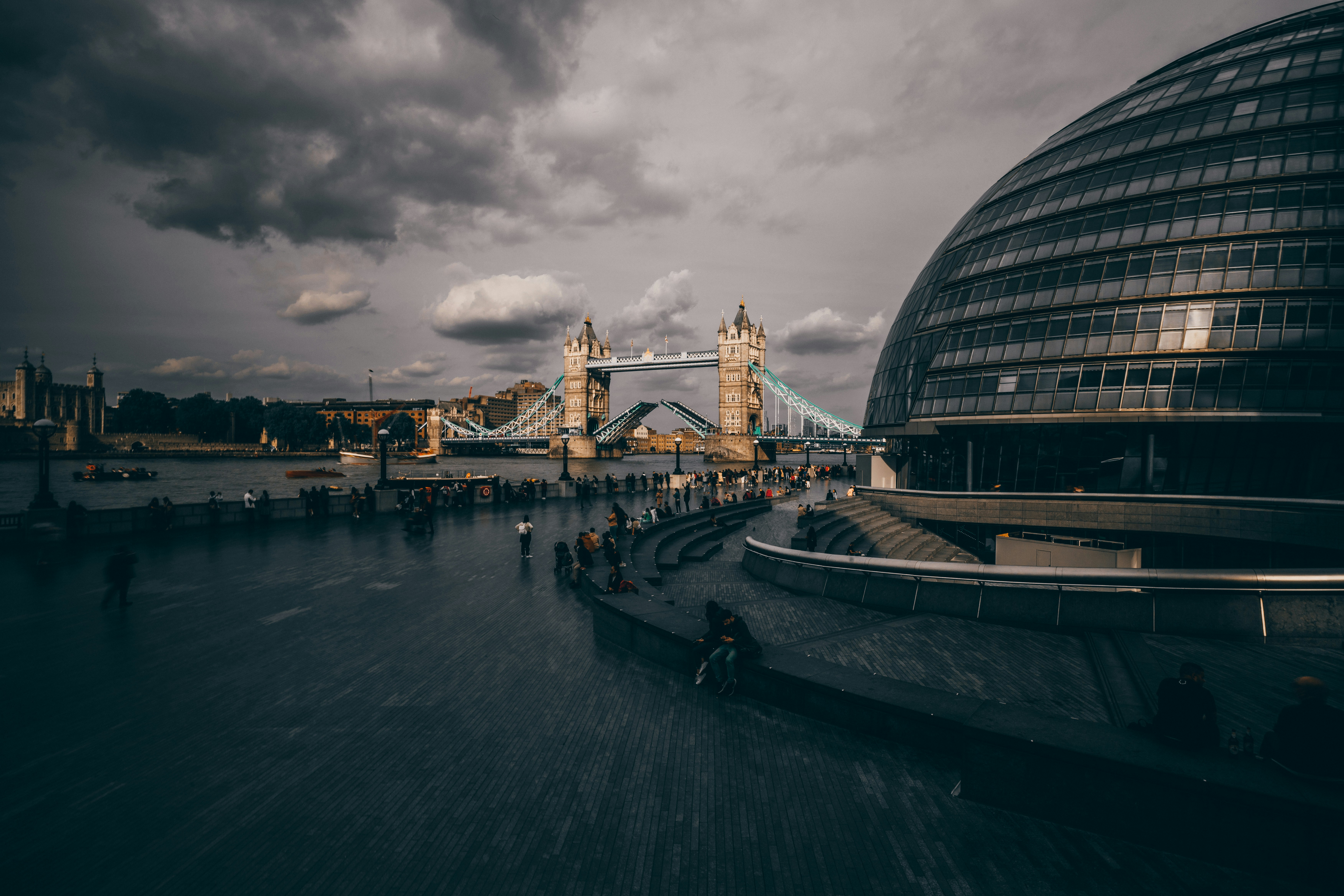 Immigration Adviser Fees UK 2026: What You Should Expect to Pay