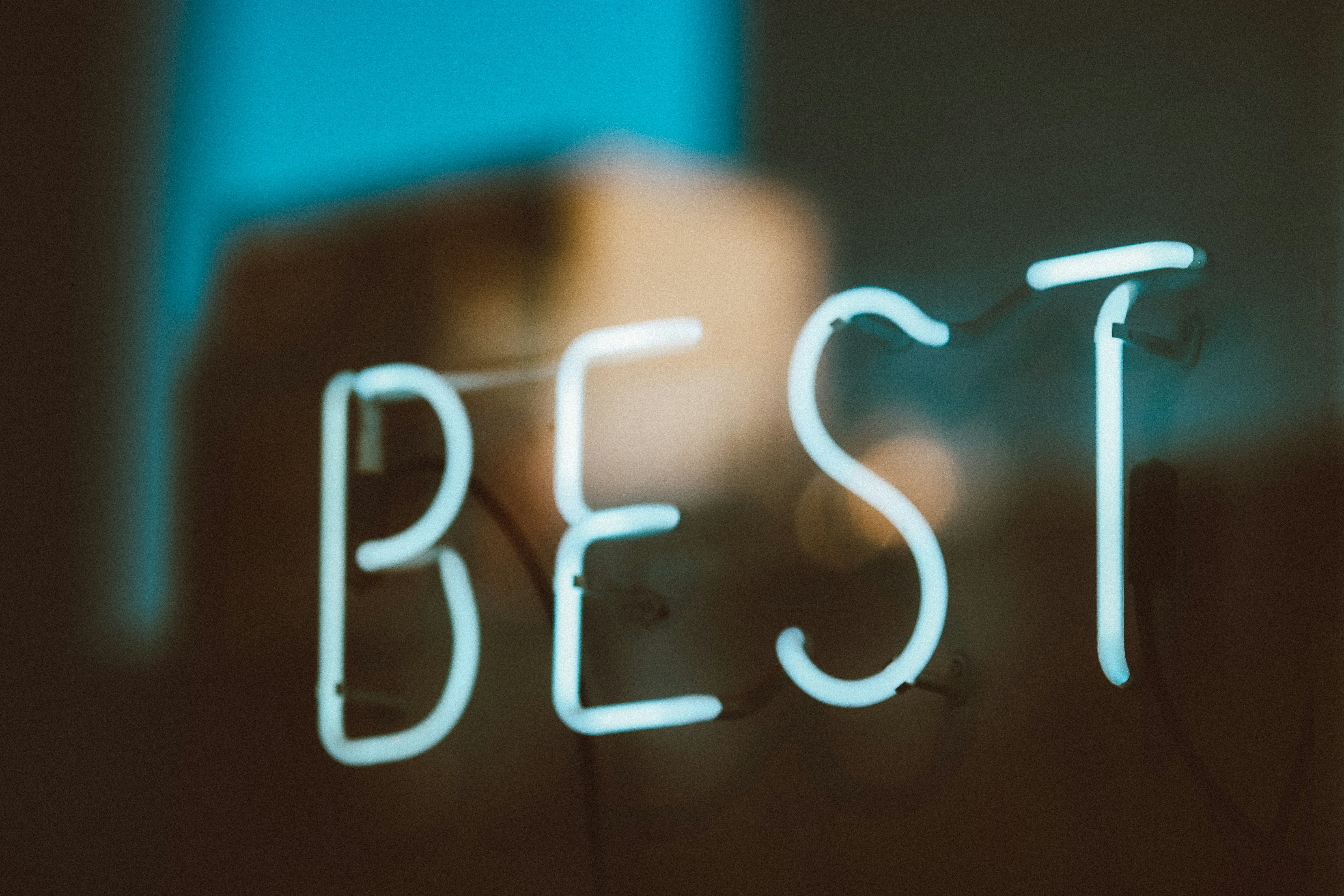 ¿Quién es el mejor socio de software web comercial personalizado?