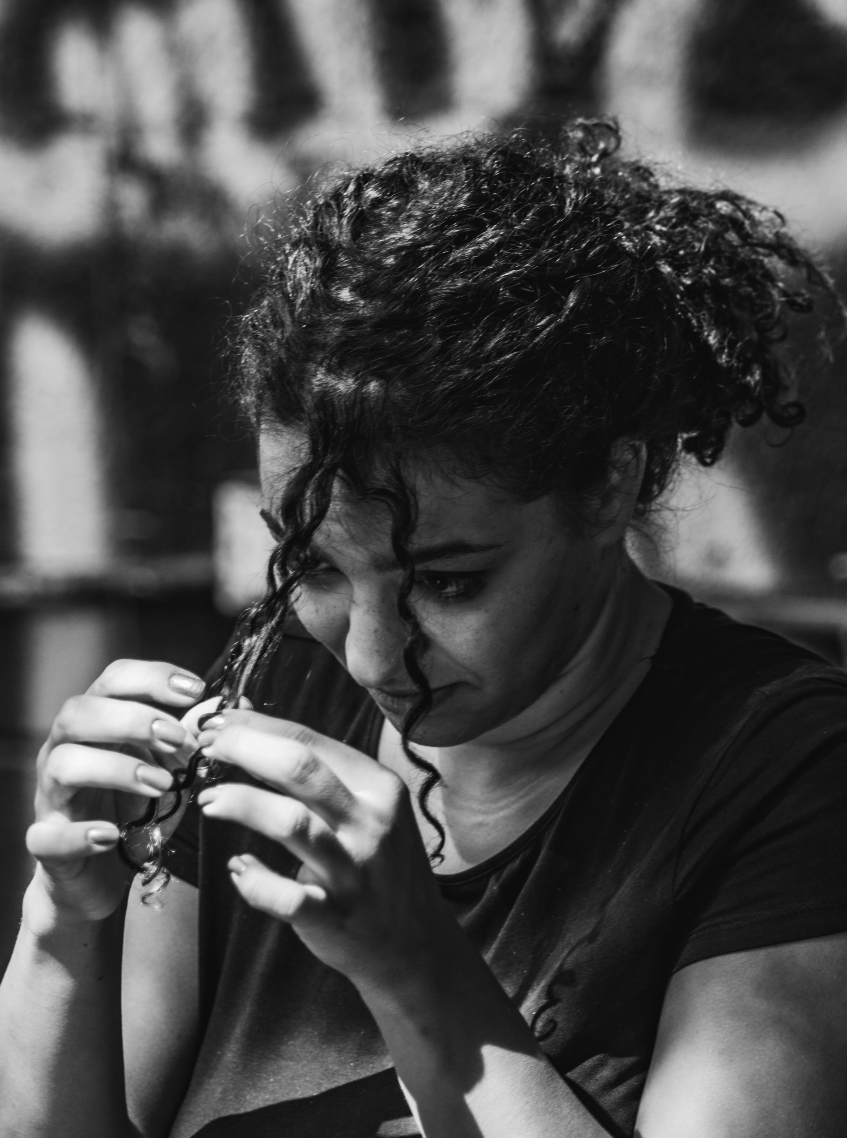 Photo by starkie_pics