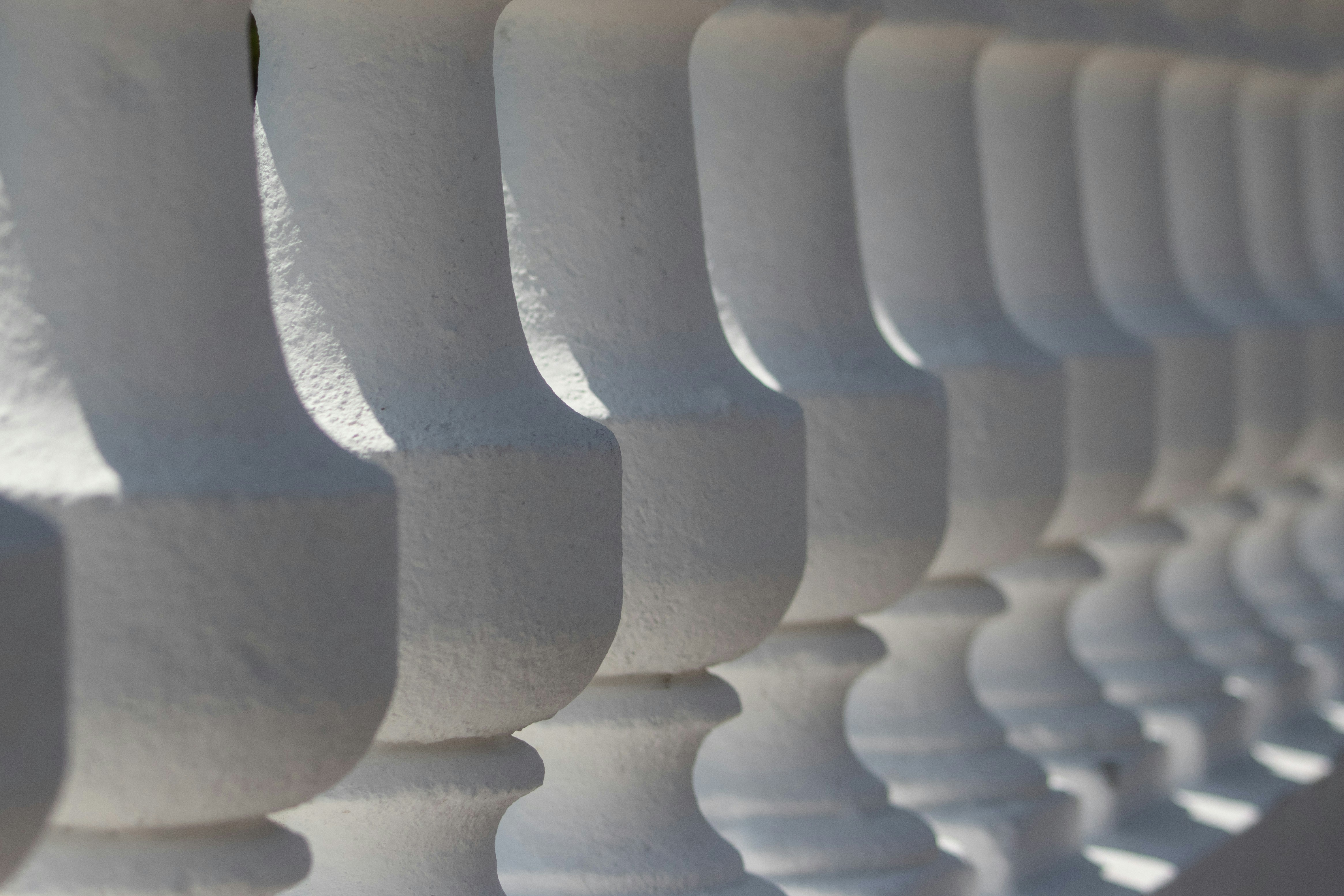 Colonia del Sacramento – Geography & Spatial Structure