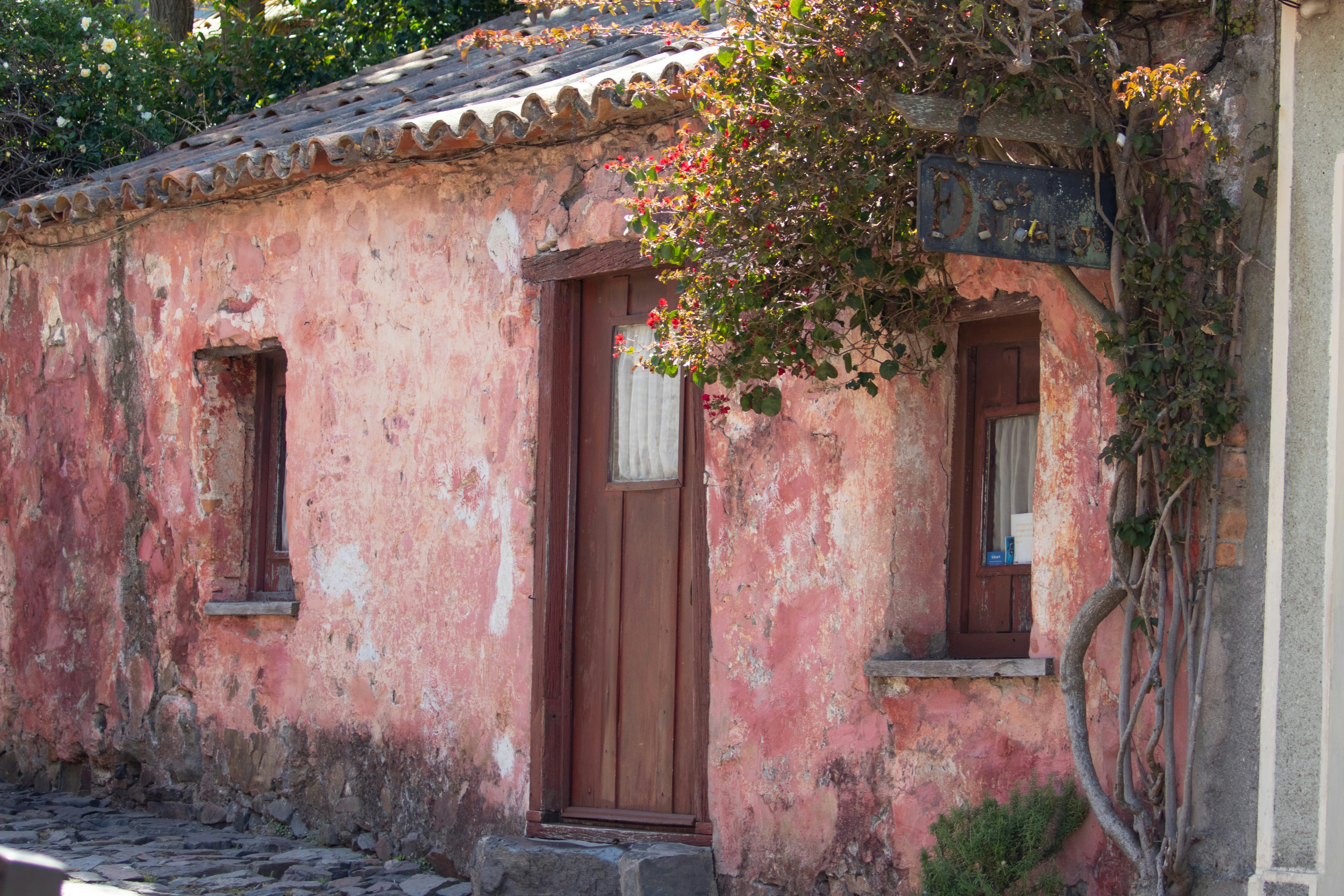 Photo by sonianadales