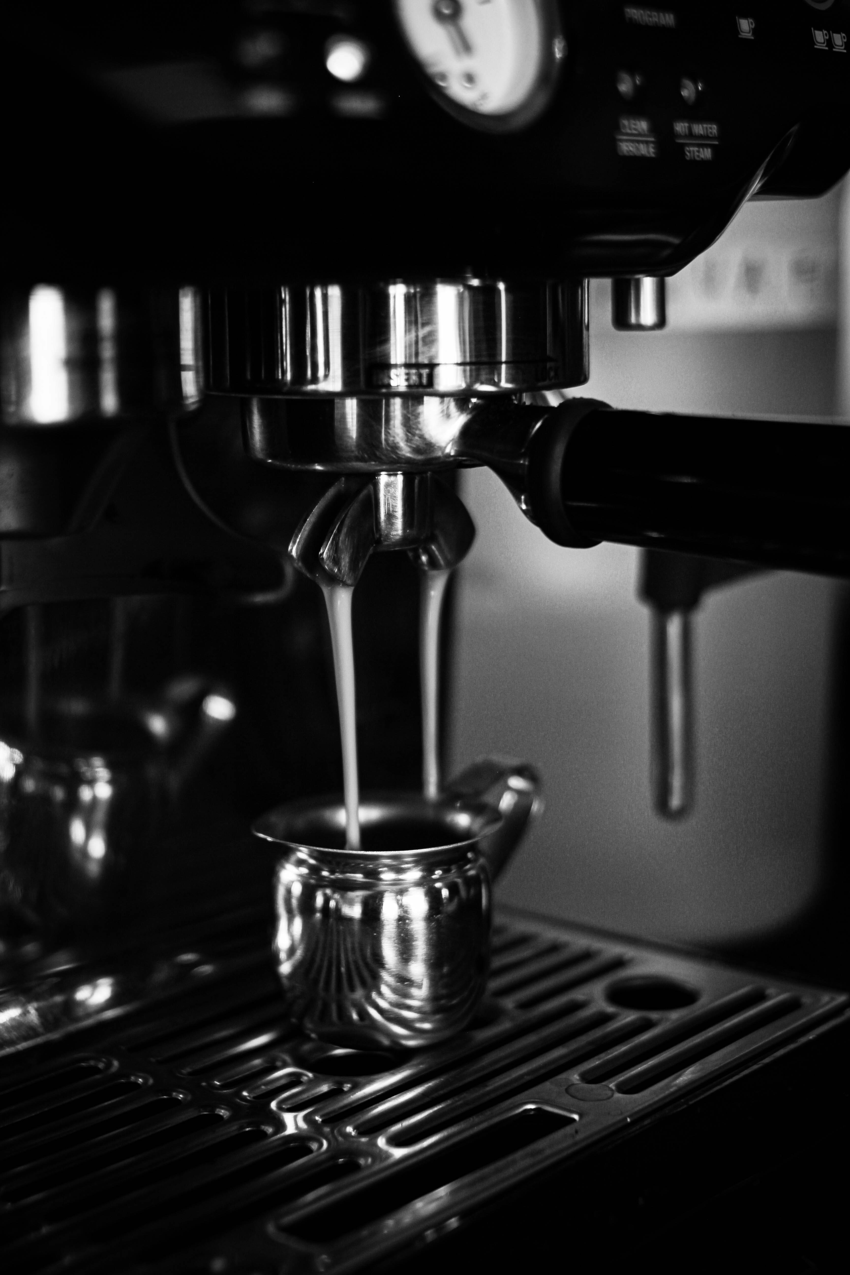 Photo by nahimaaparicio