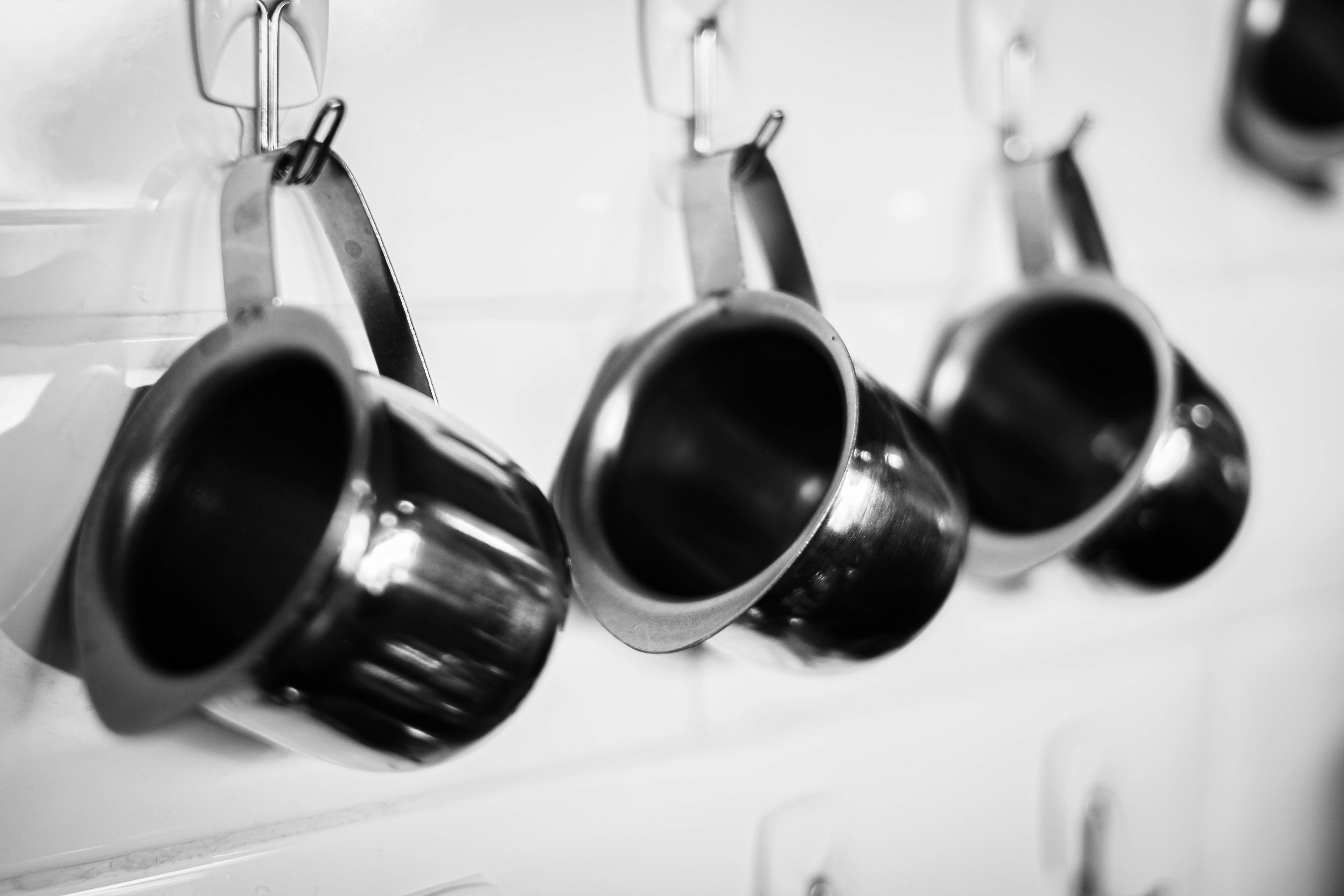 Photo by nahimaaparicio