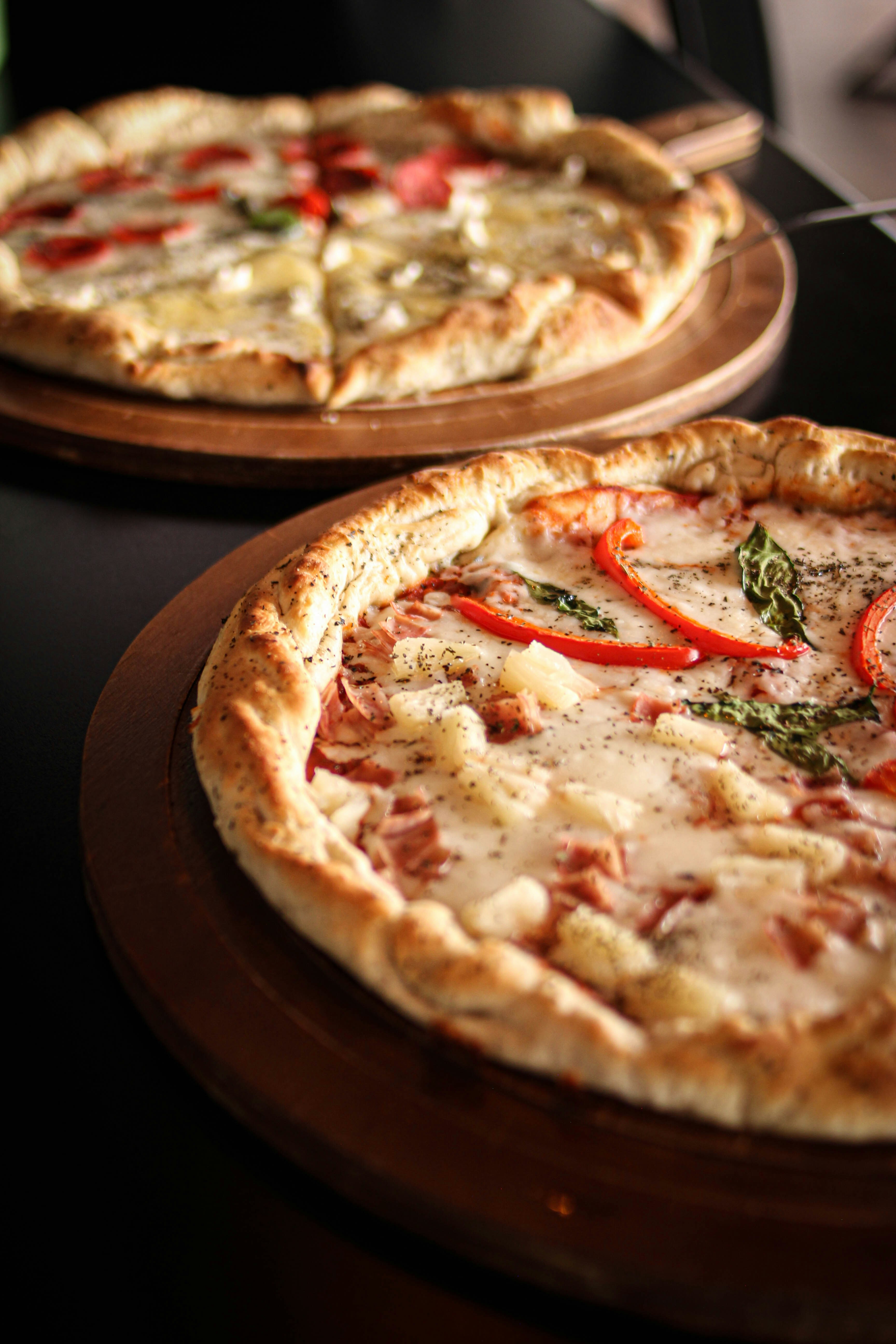 Photo by nahimaaparicio