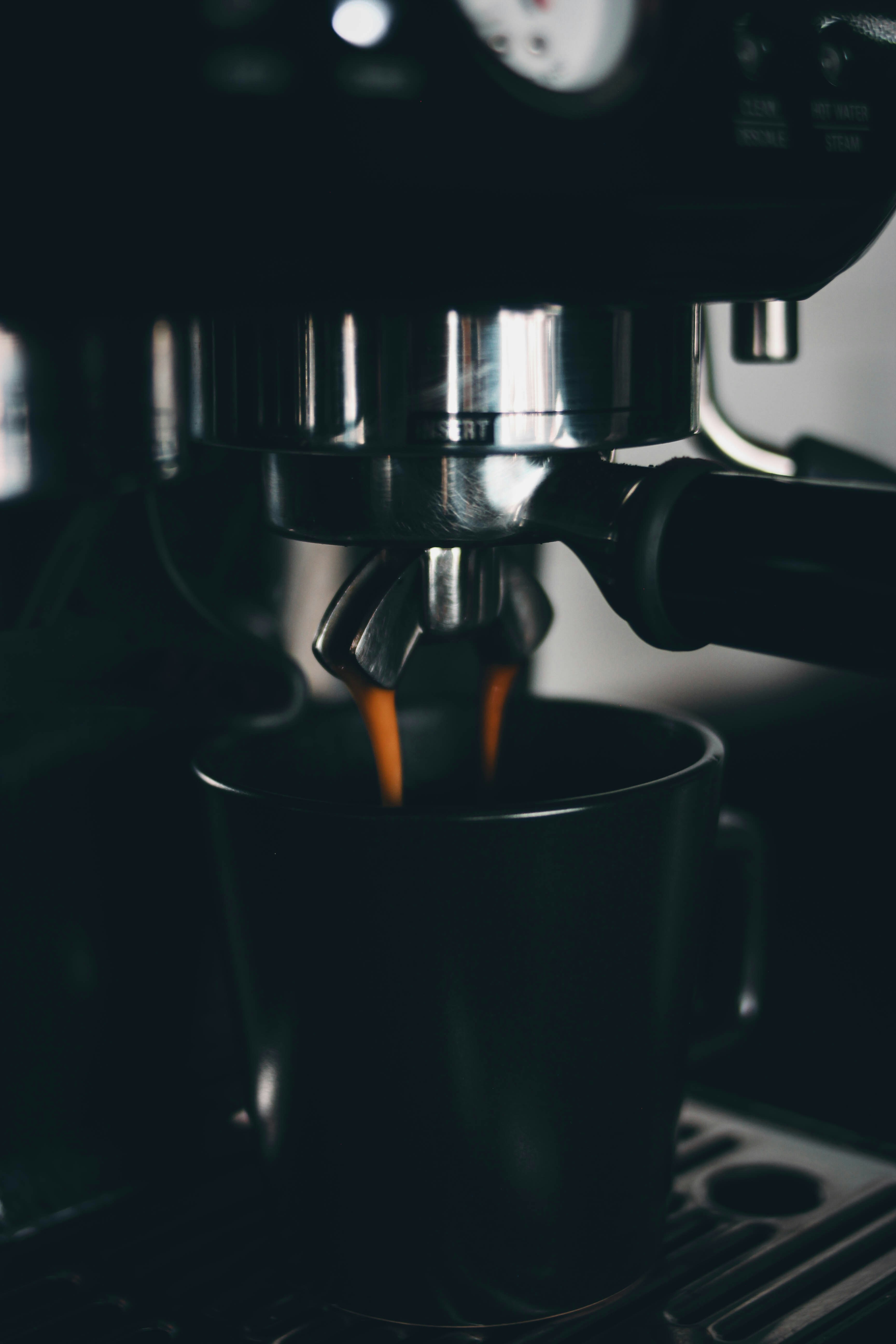 Photo by nahimaaparicio