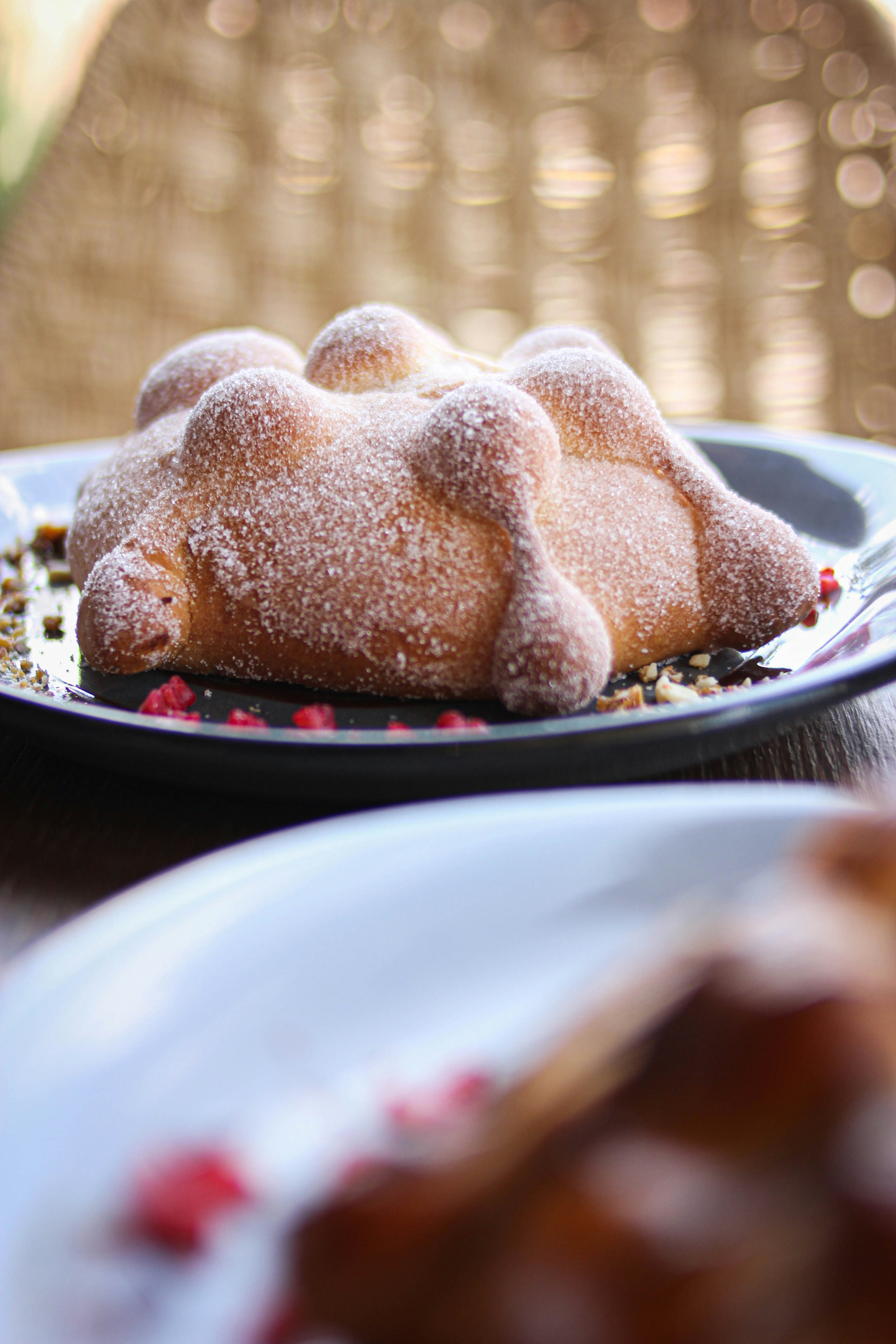 Photo by nahimaaparicio