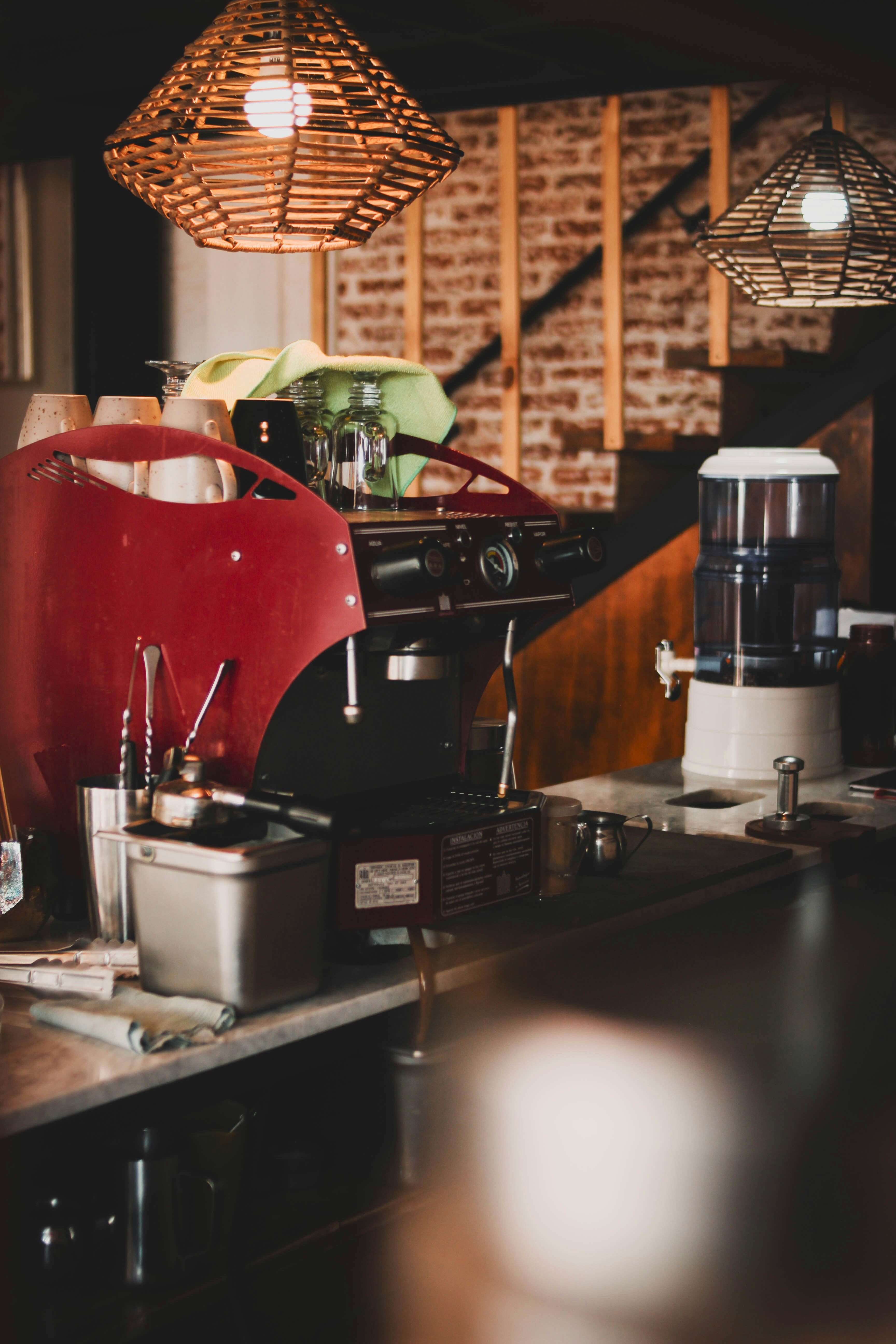 Photo by nahimaaparicio