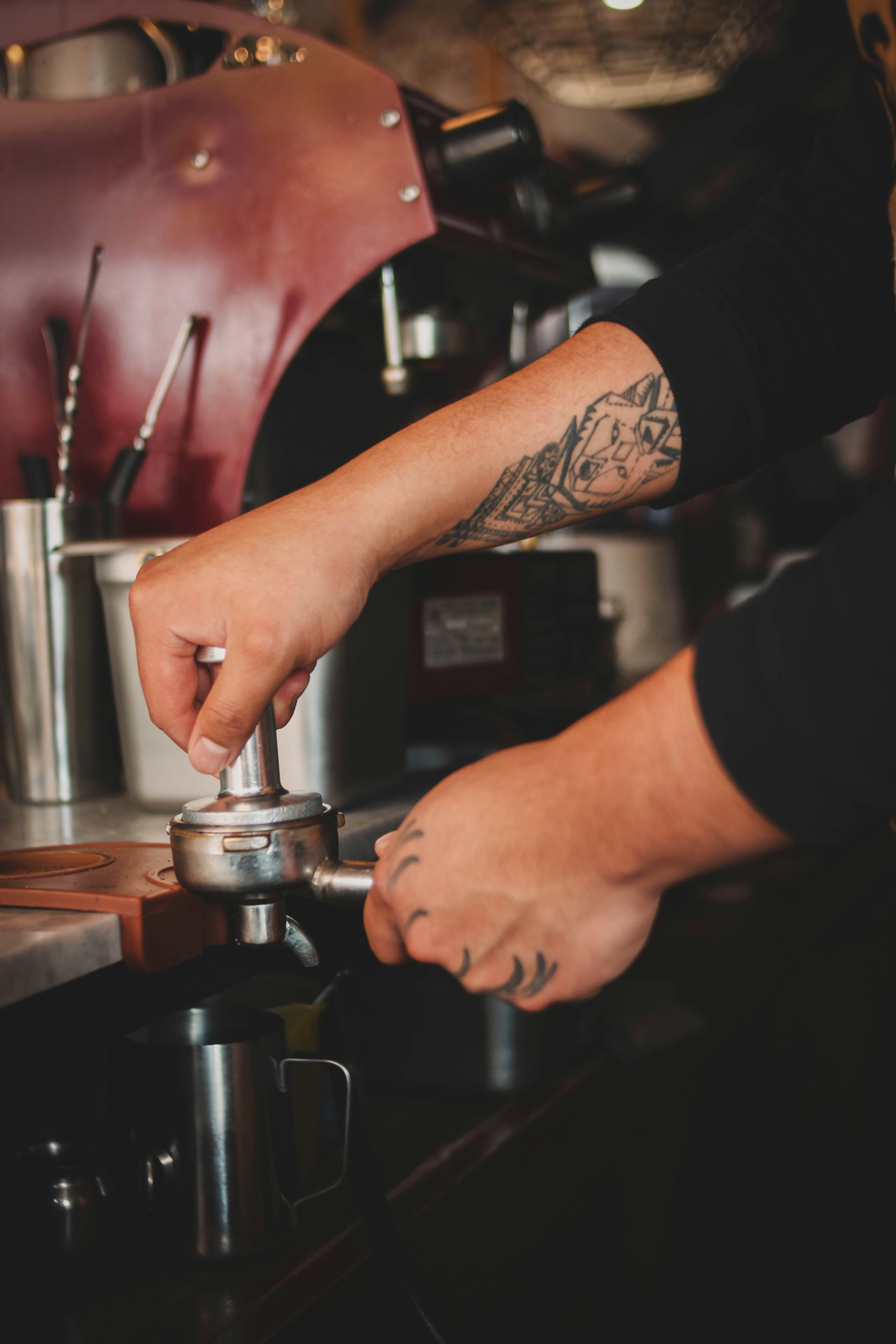 Photo by nahimaaparicio