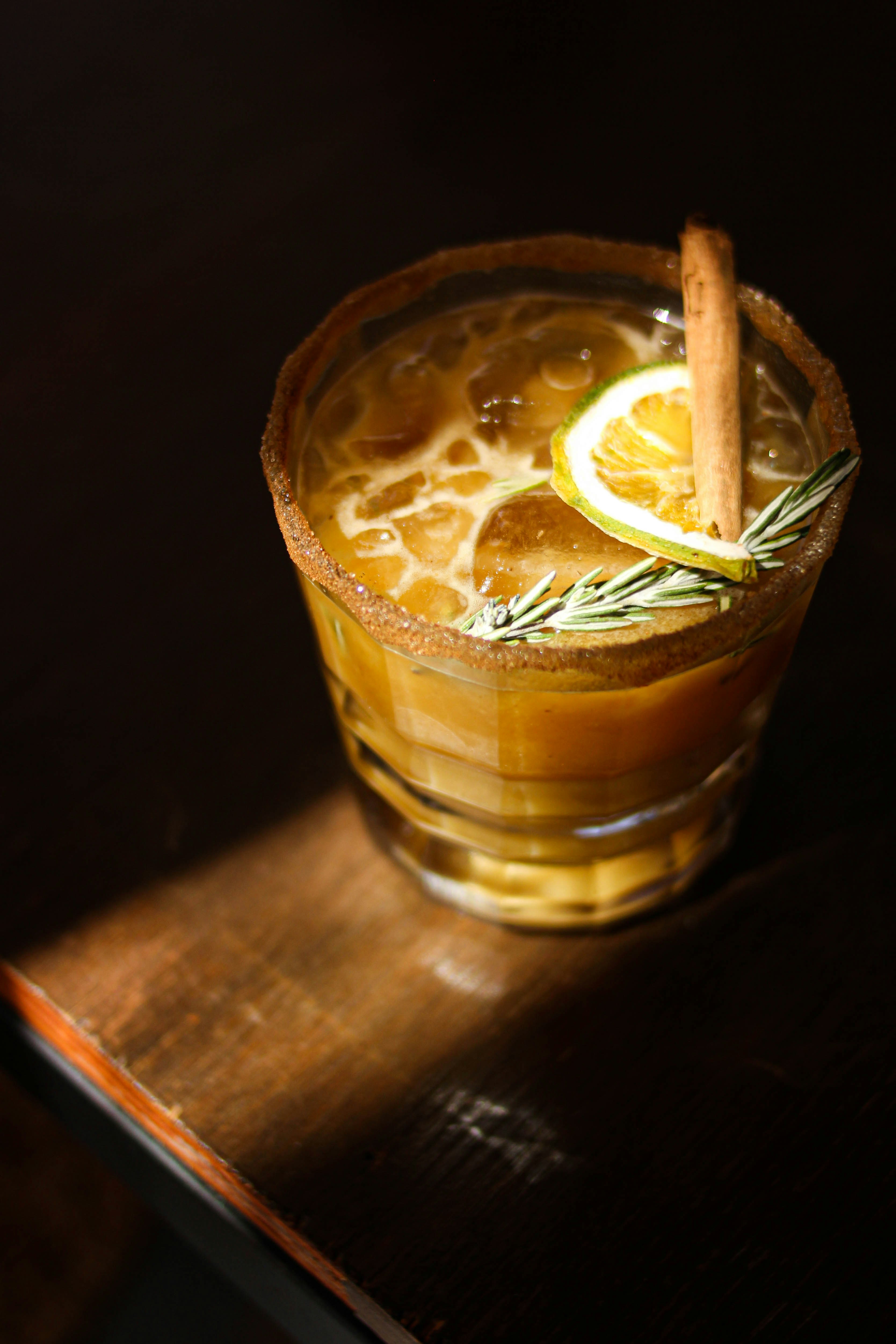 Photo by nahimaaparicio