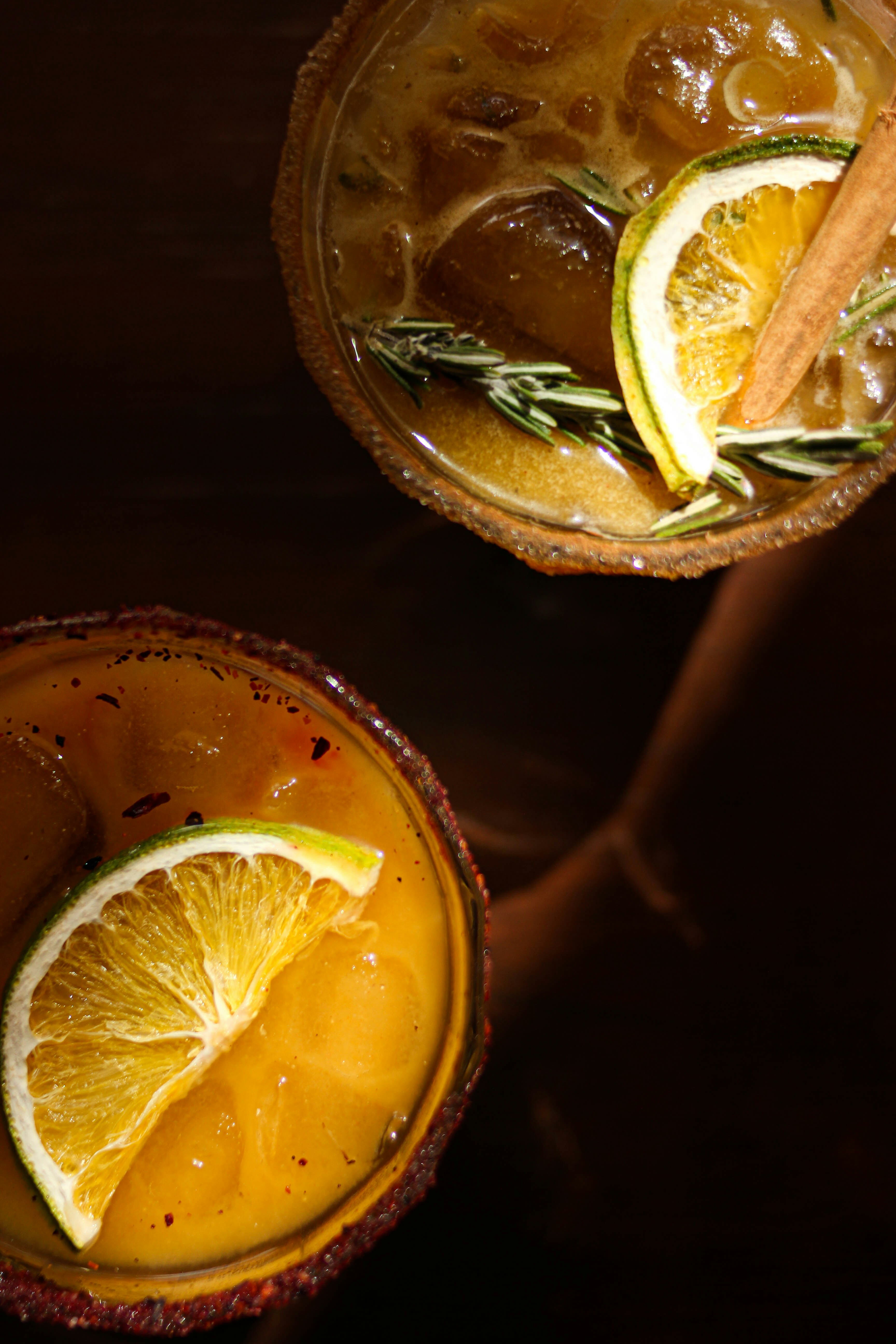 Photo by nahimaaparicio