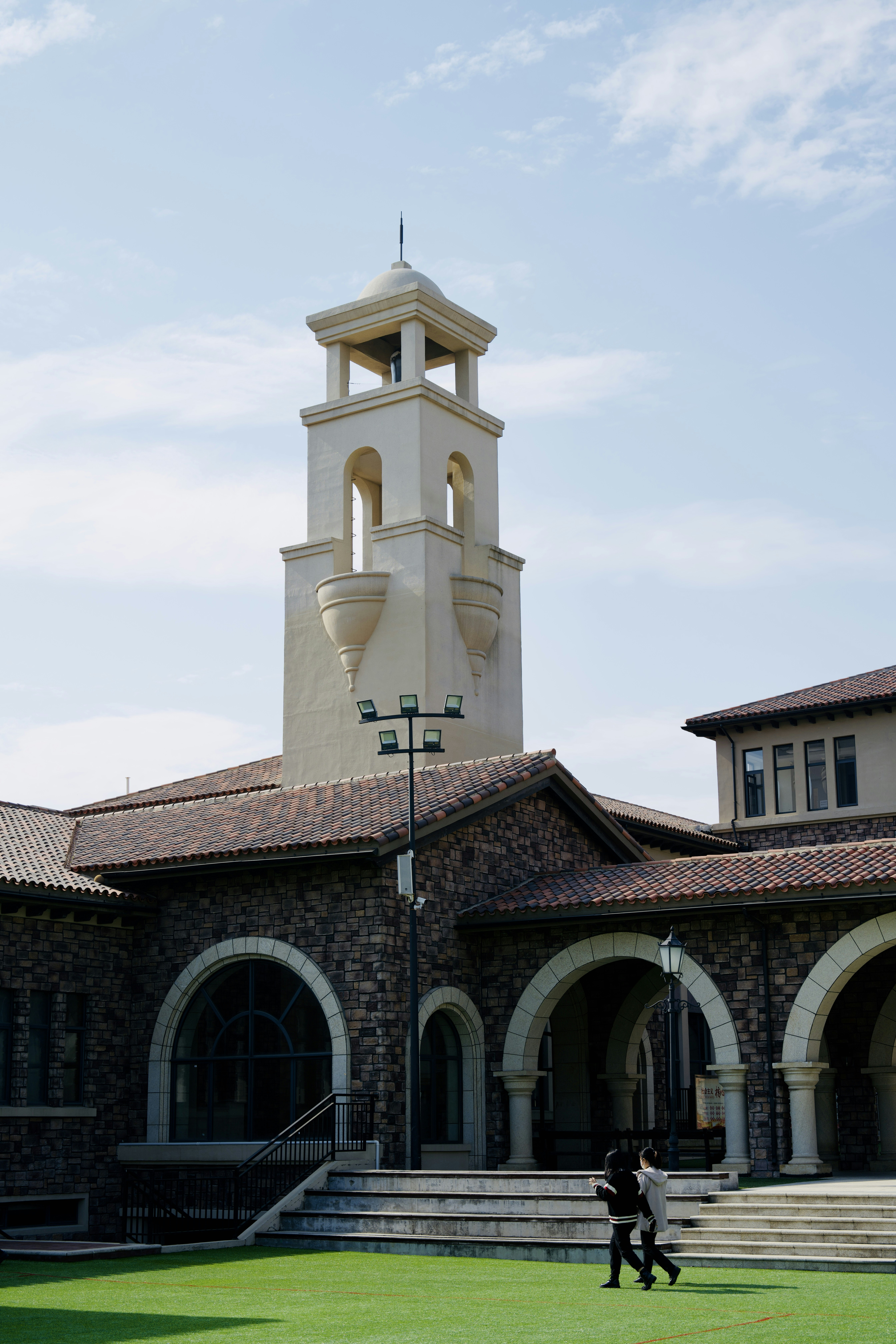 Photo by noirframe_45