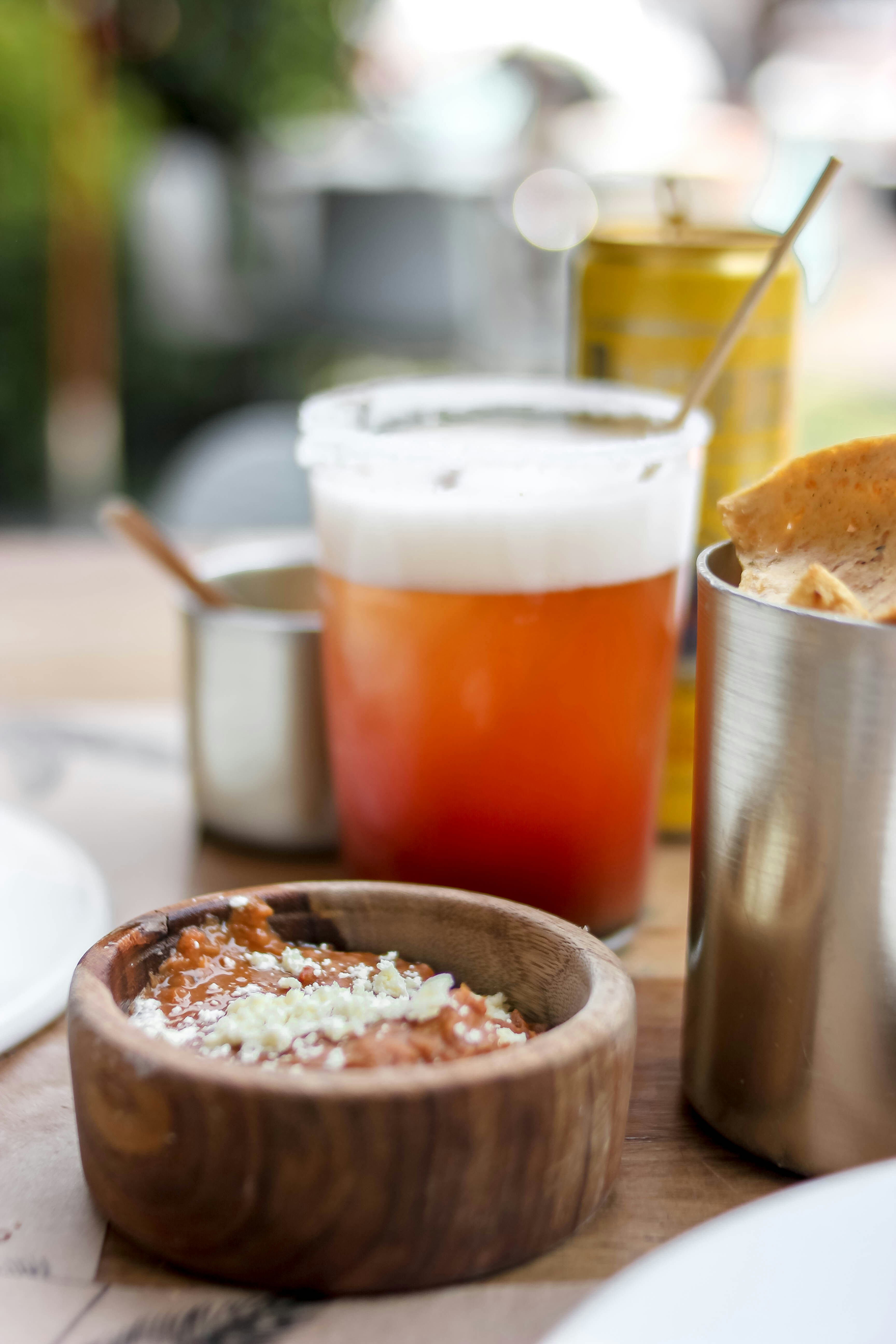 Photo by nahimaaparicio