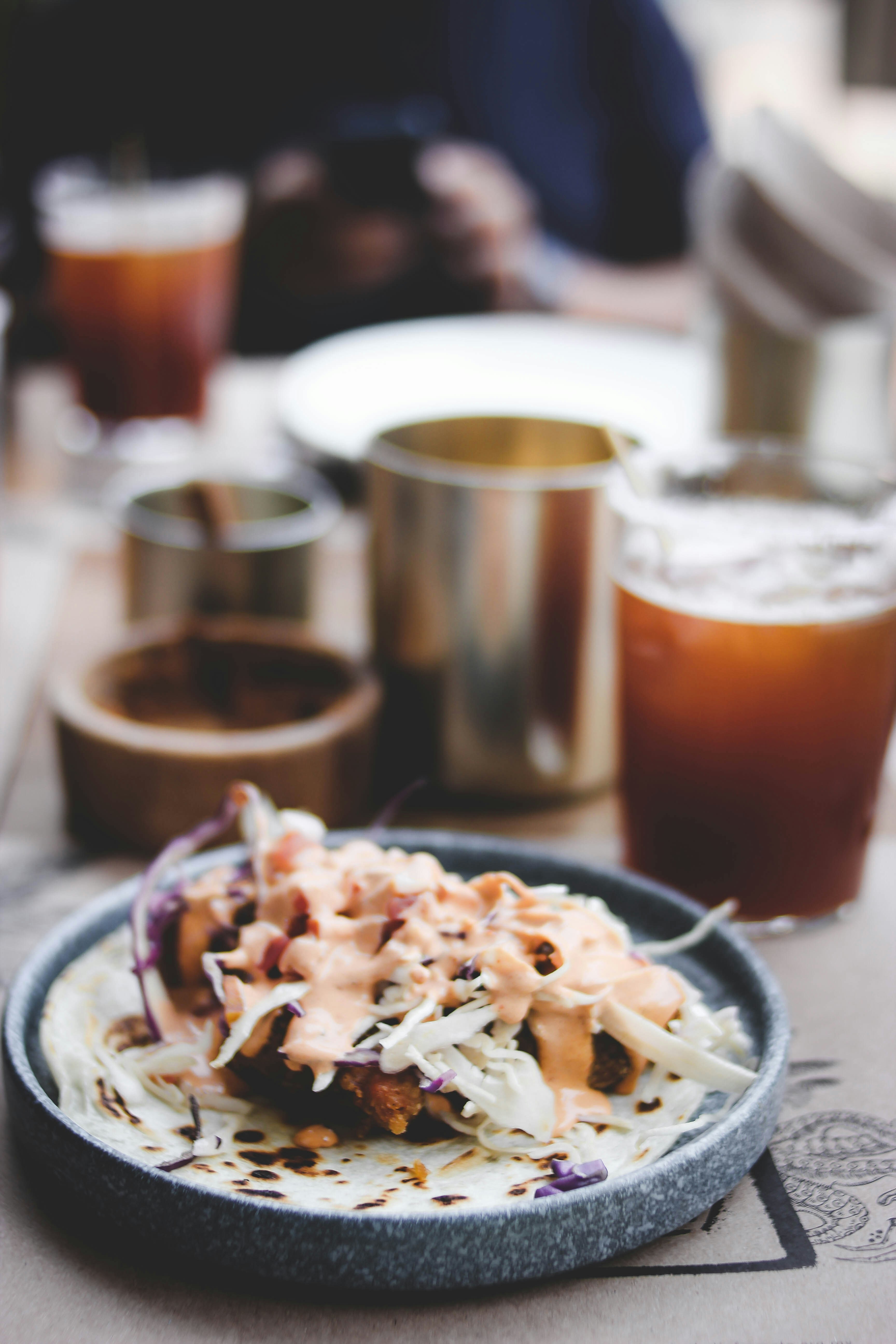 Photo by nahimaaparicio