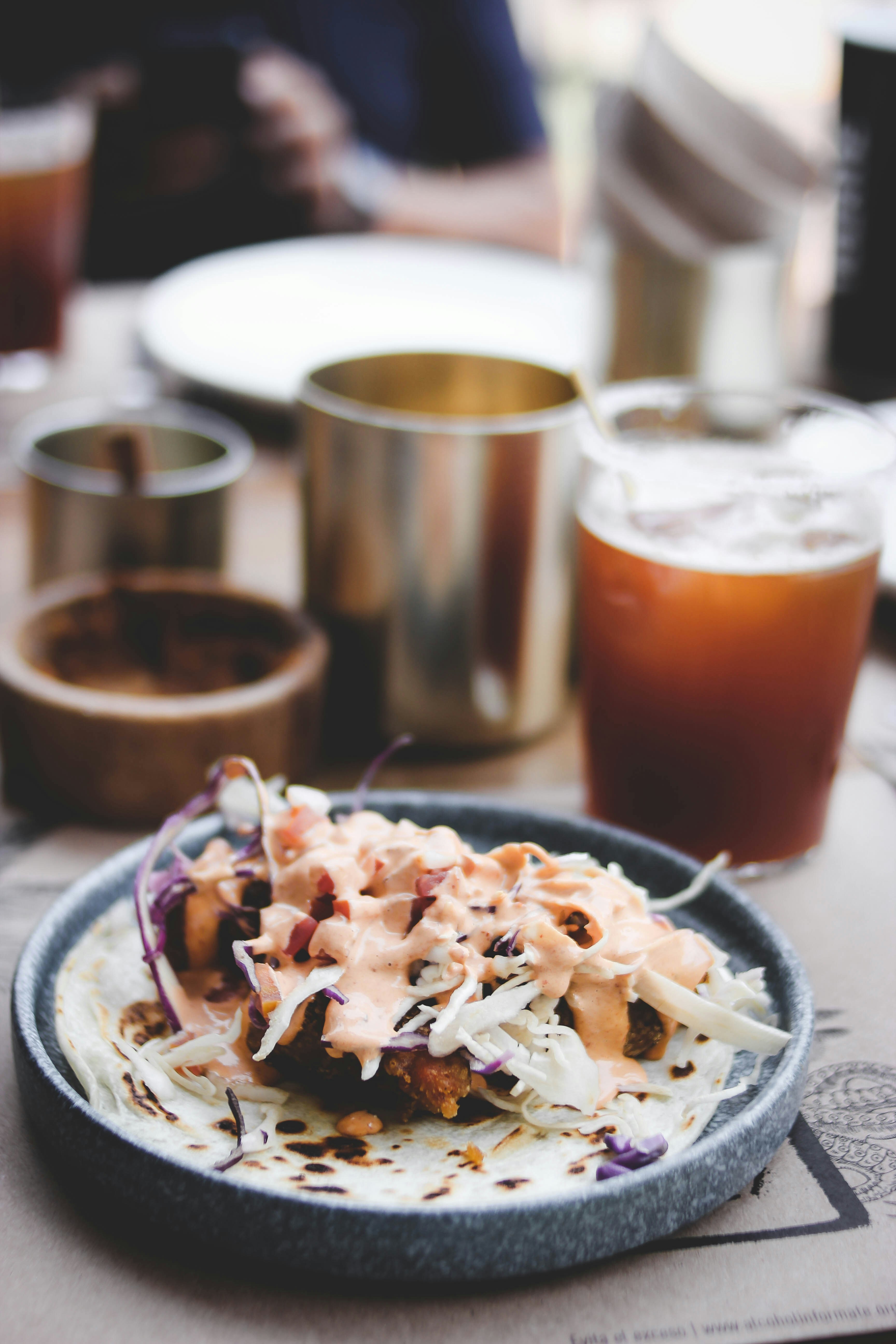 Photo by nahimaaparicio