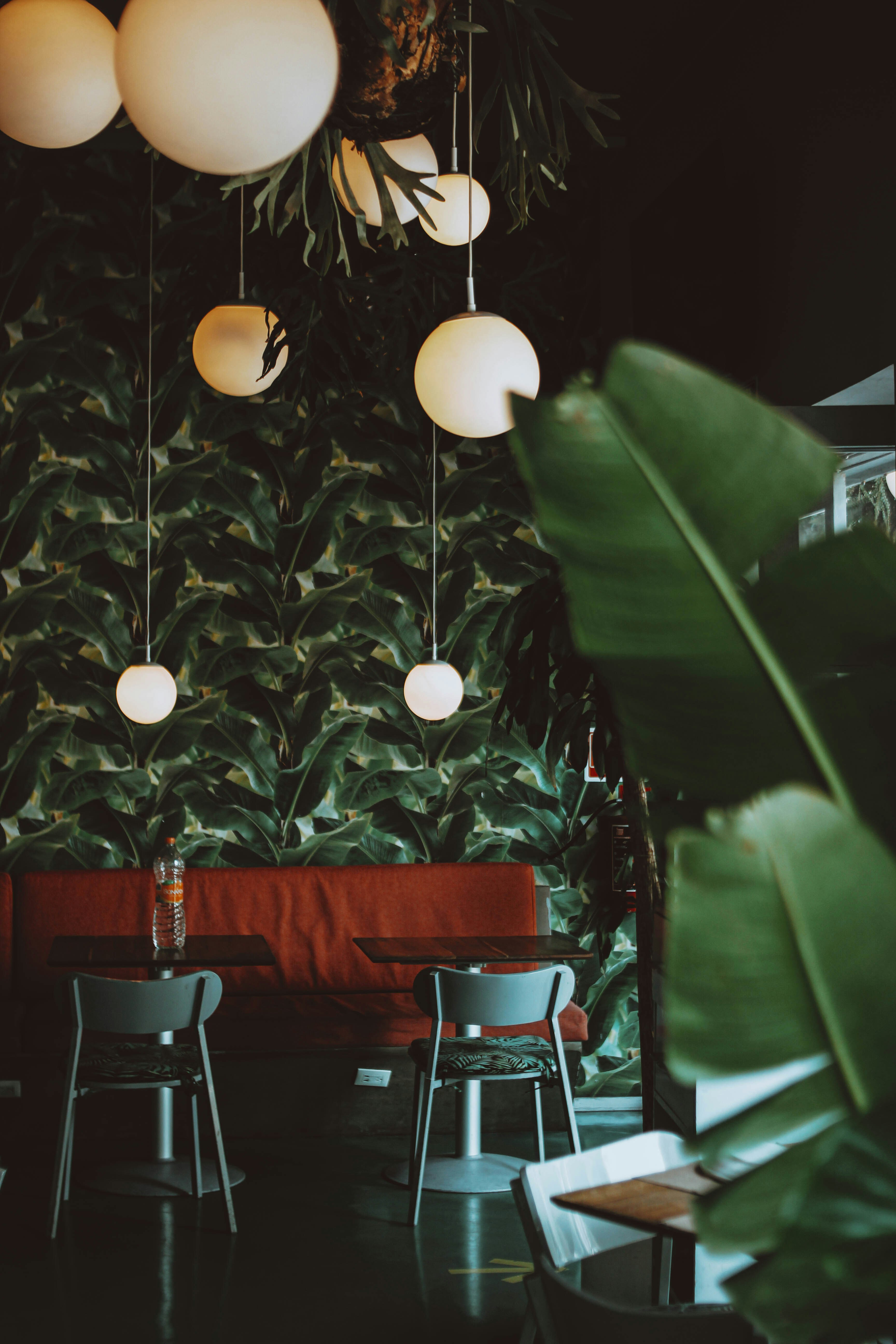 Photo by nahimaaparicio