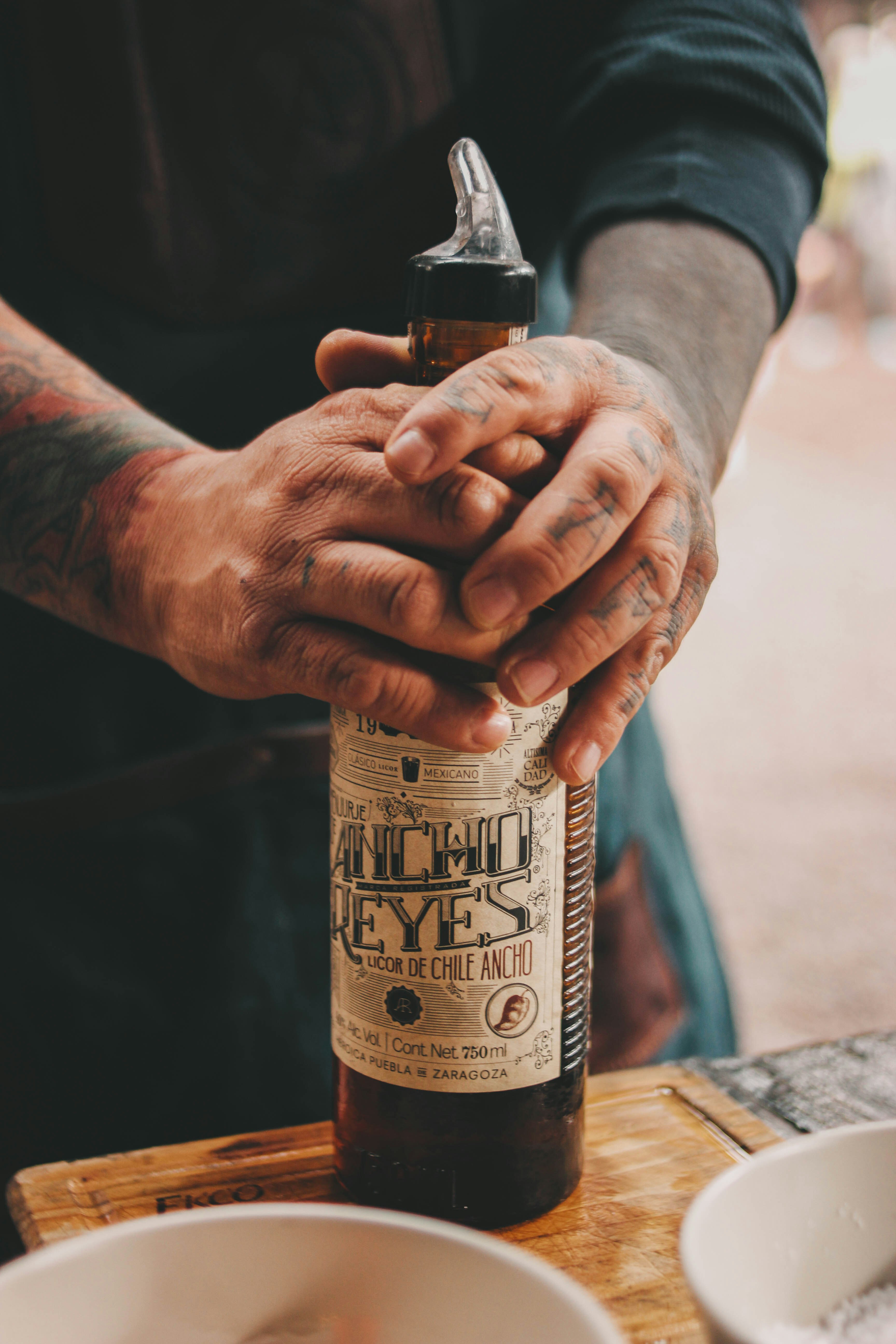 Photo by nahimaaparicio