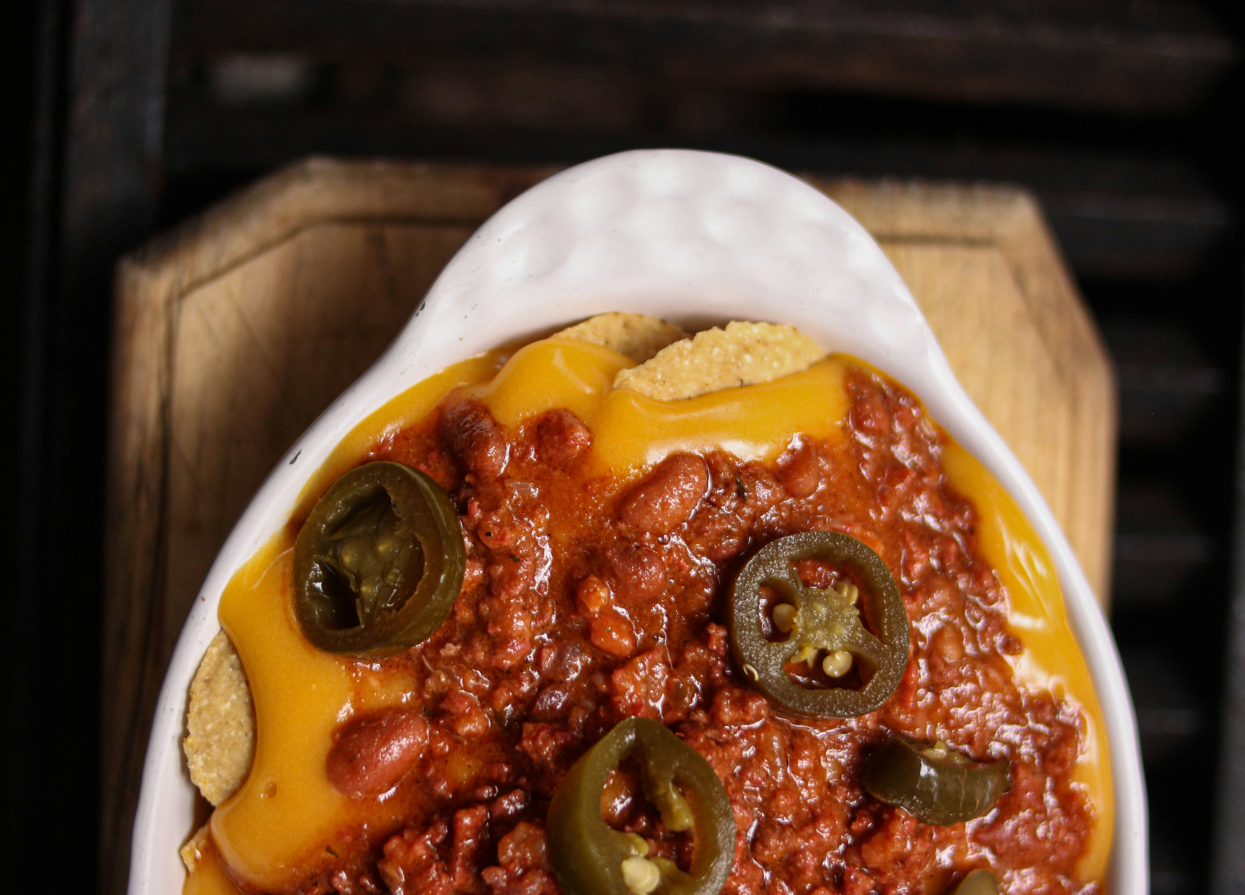 Photo by nahimaaparicio