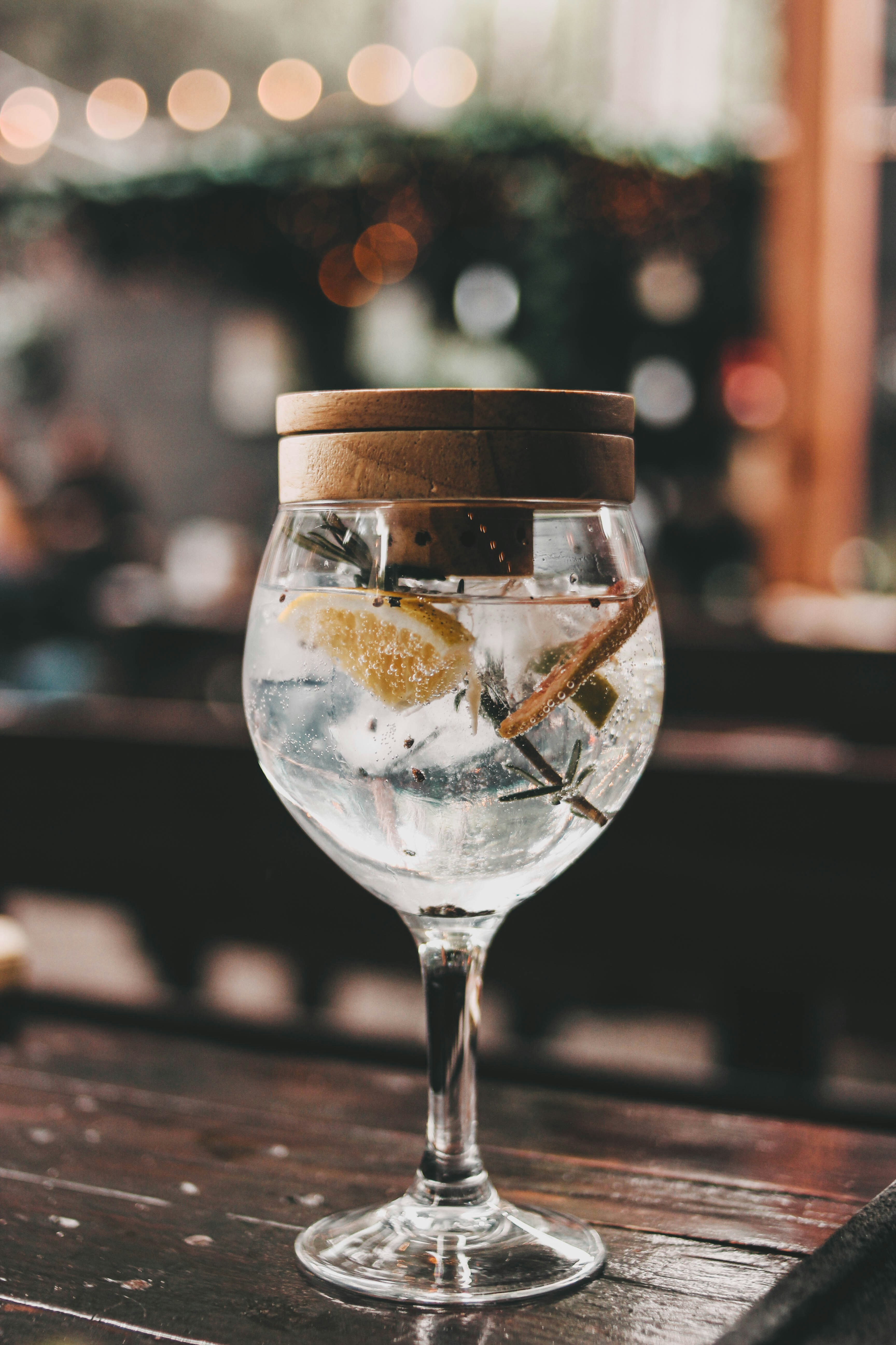 Photo by nahimaaparicio