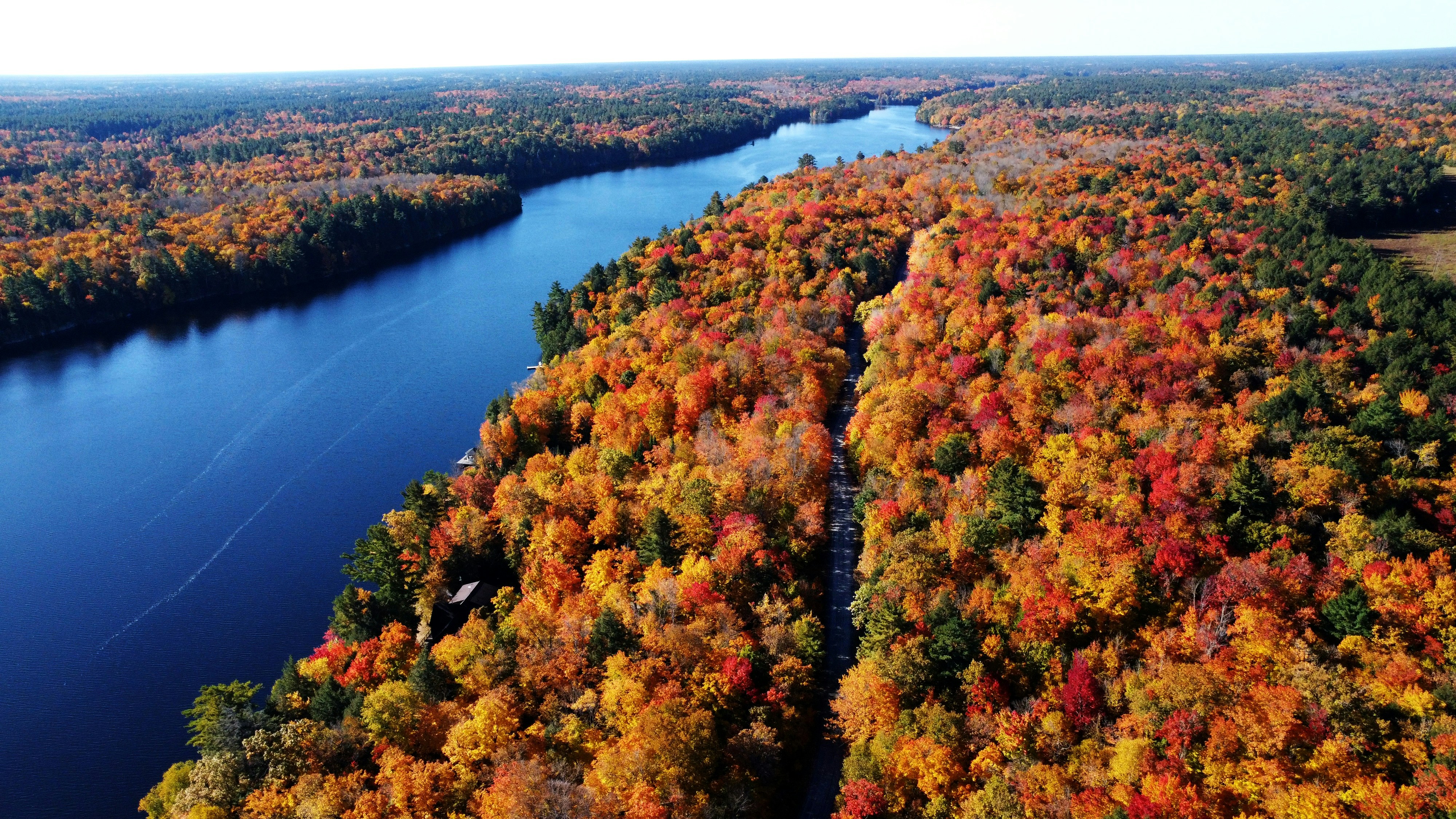 Photo by naturelensephotographer