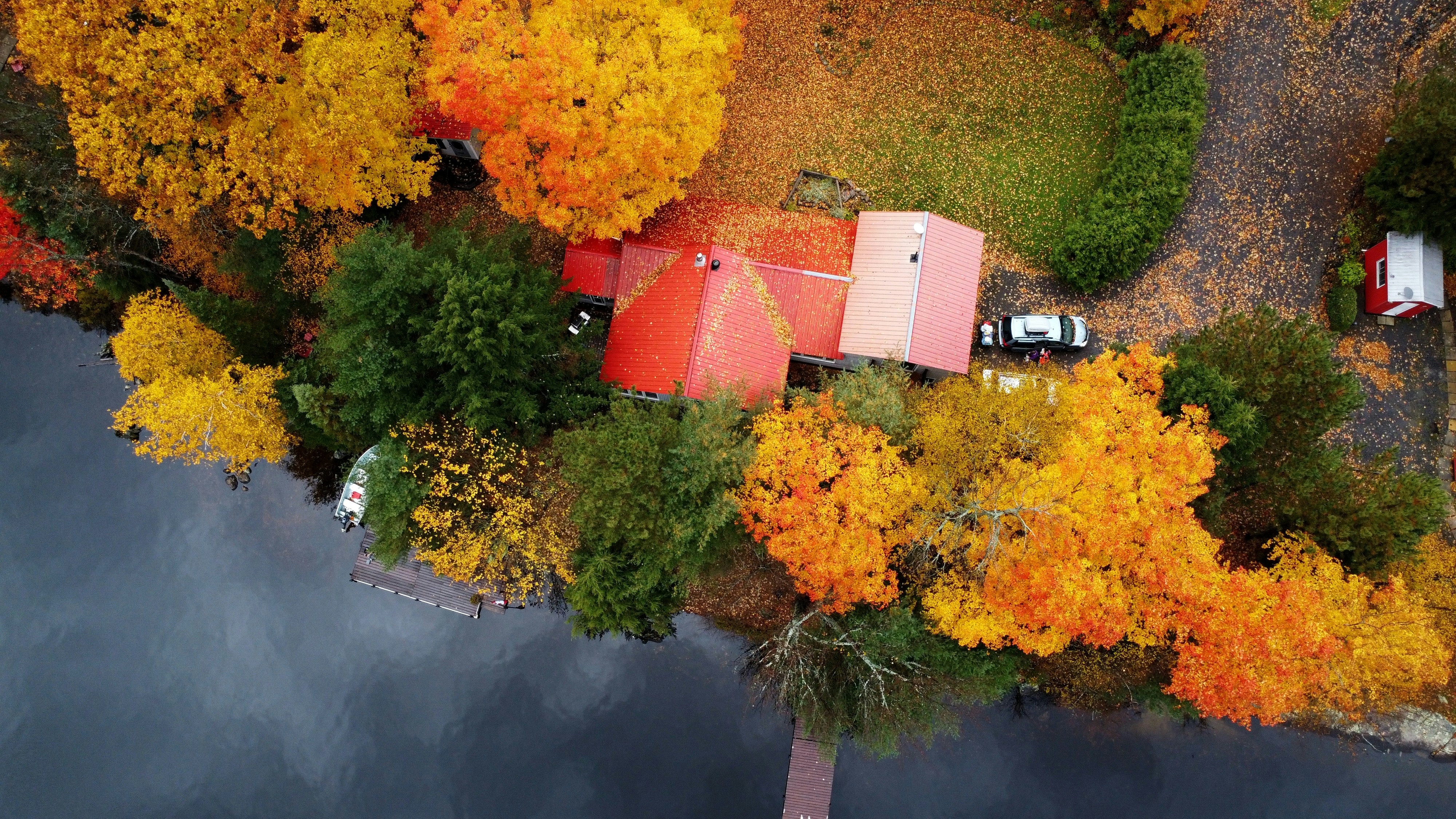 Photo by naturelensephotographer